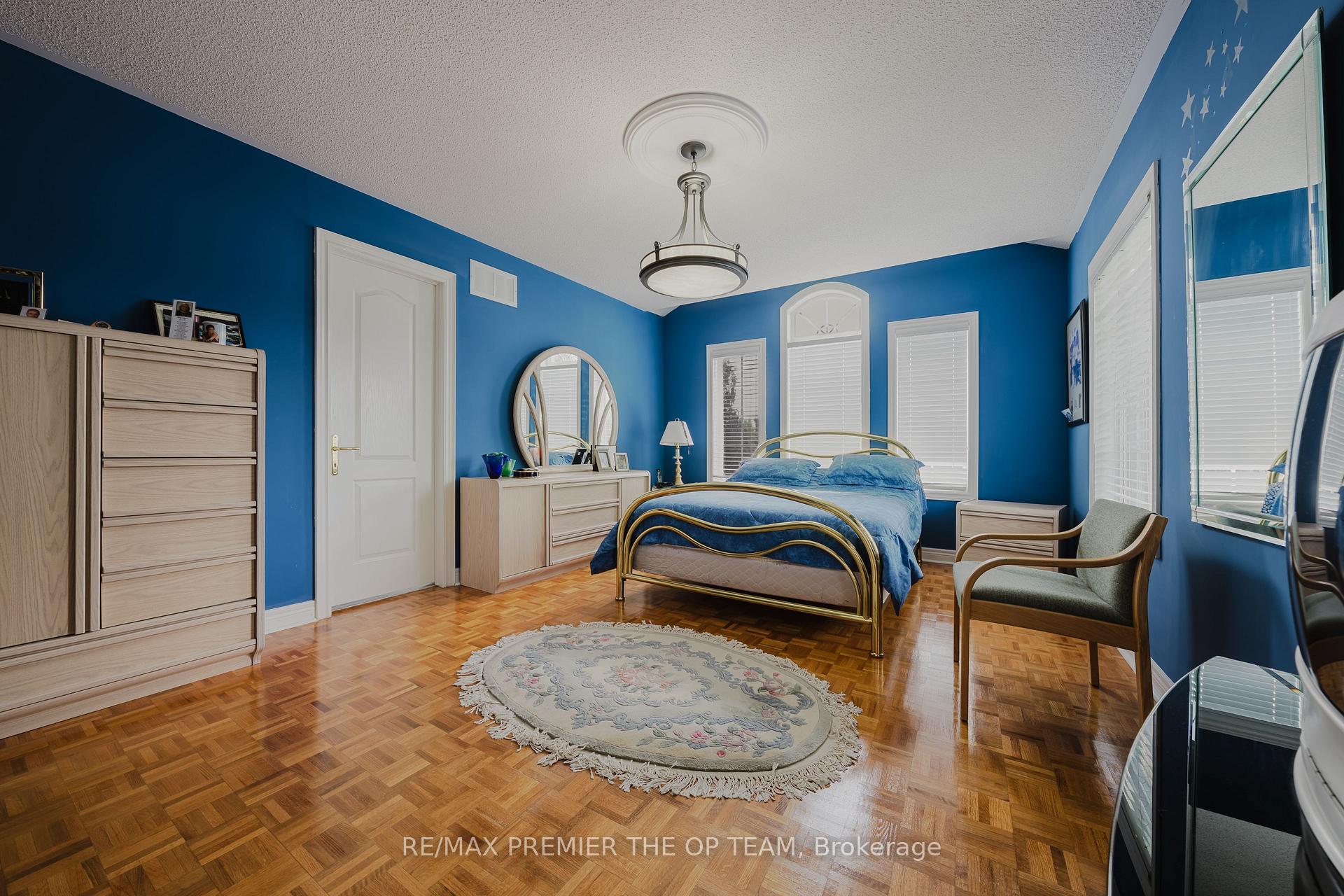 Photo 23 of 159 Woolacott Road, Vaughan, East Woodbridge — HOMEH