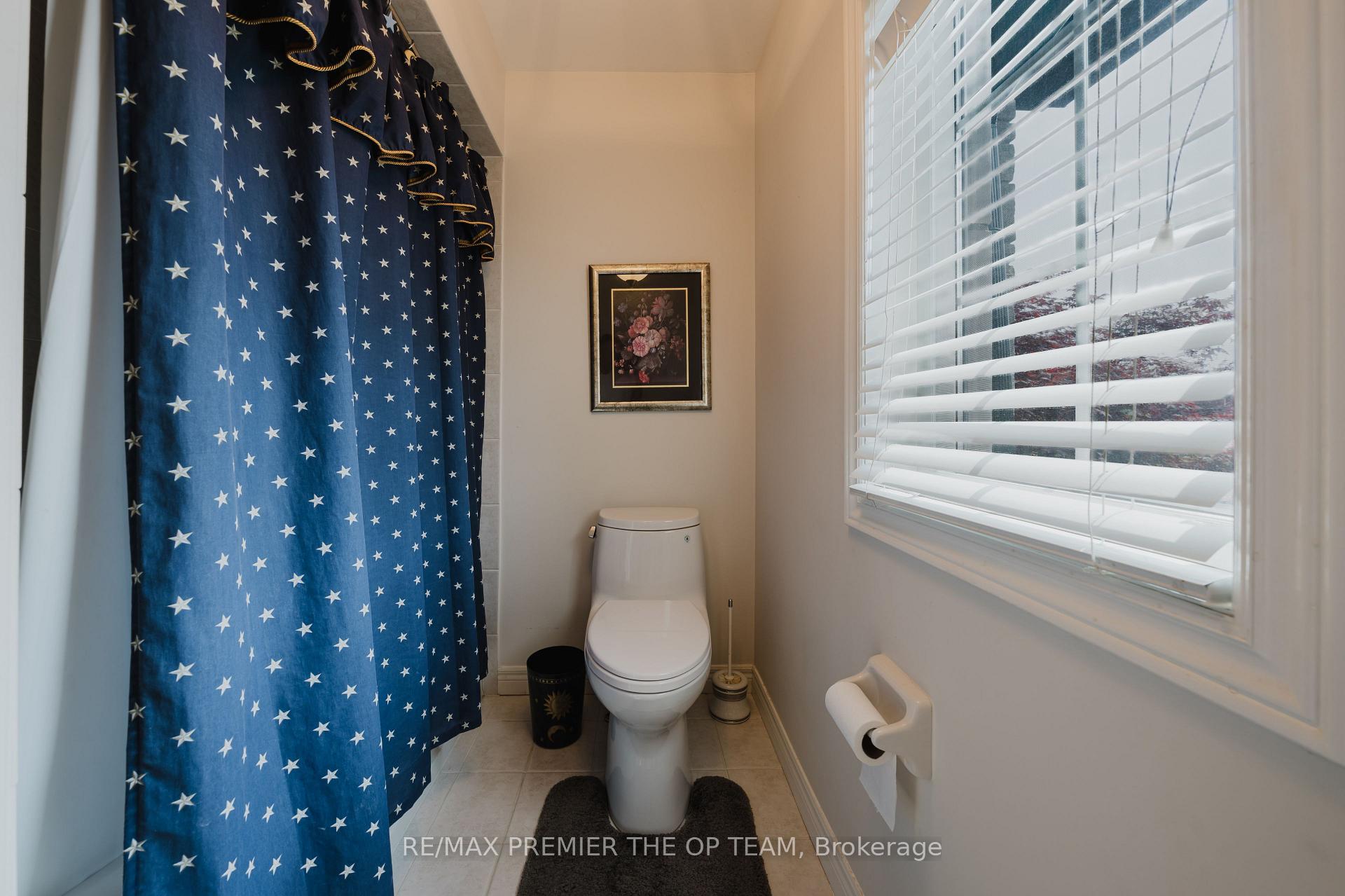 Photo 25 of 159 Woolacott Road, Vaughan, East Woodbridge — HOMEH
