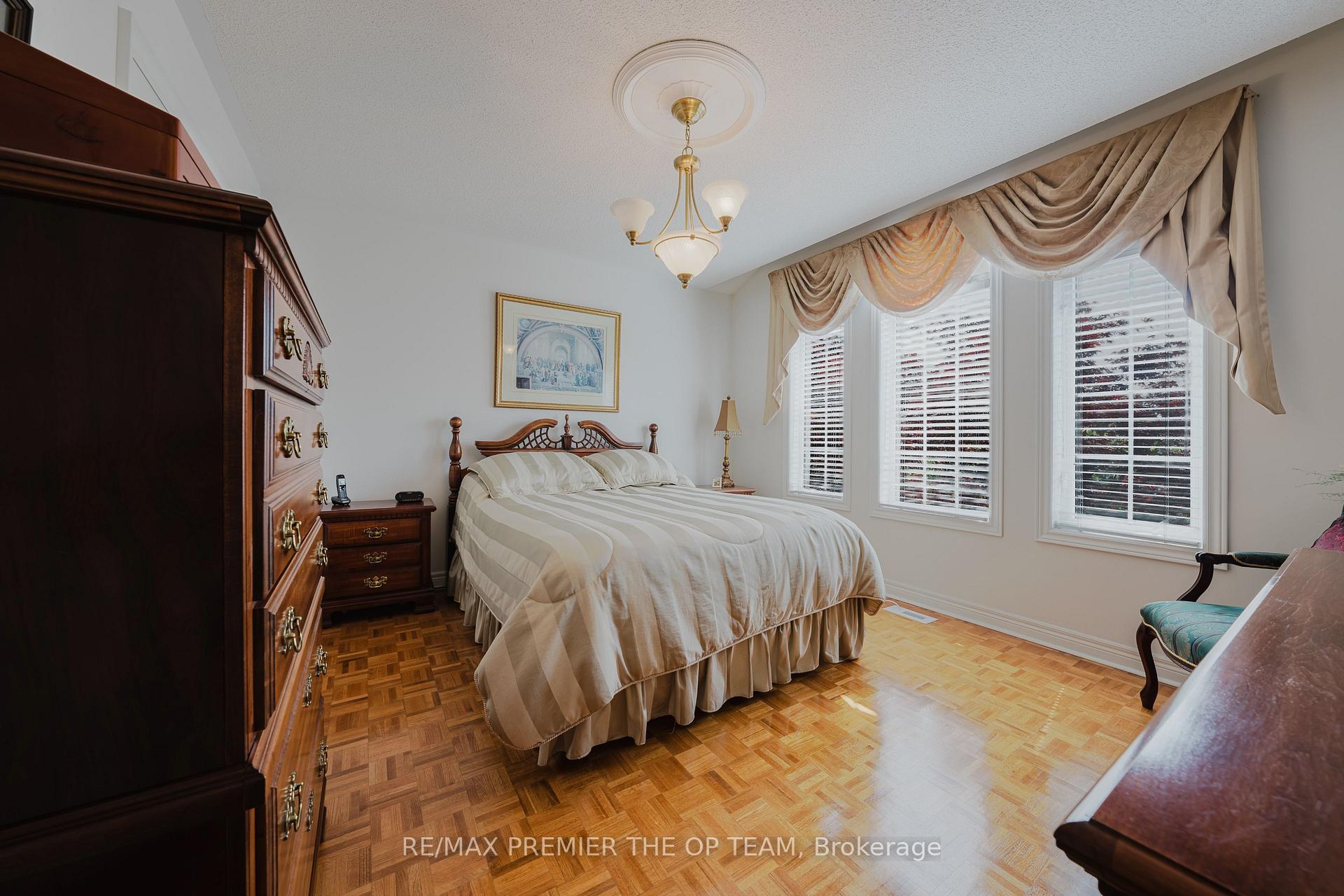 Photo 26 of 159 Woolacott Road, Vaughan, East Woodbridge — HOMEH