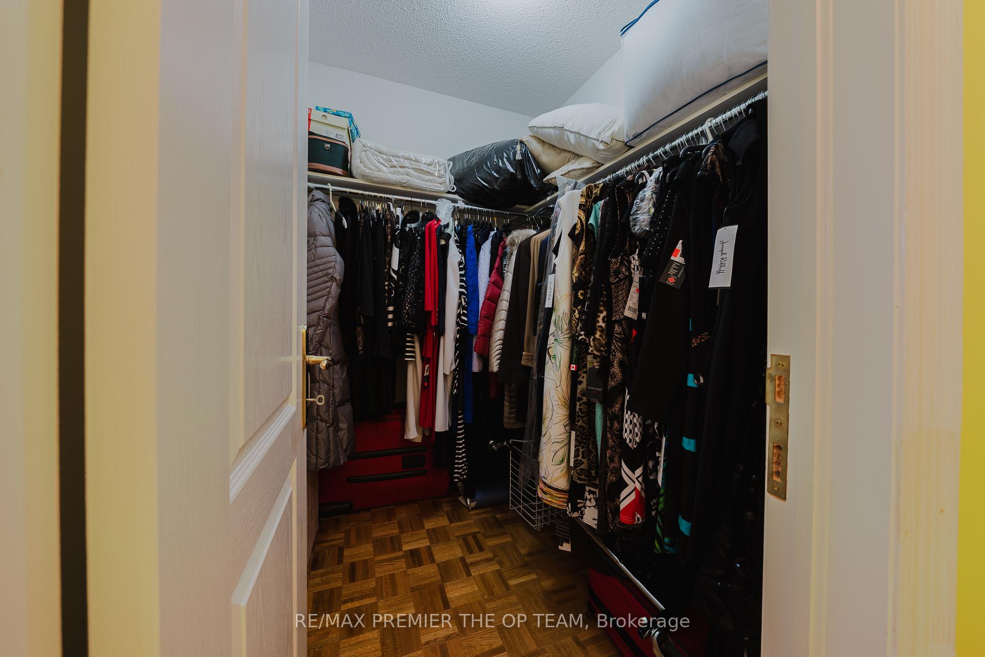 Photo 27 of 159 Woolacott Road, Vaughan, East Woodbridge — HOMEH