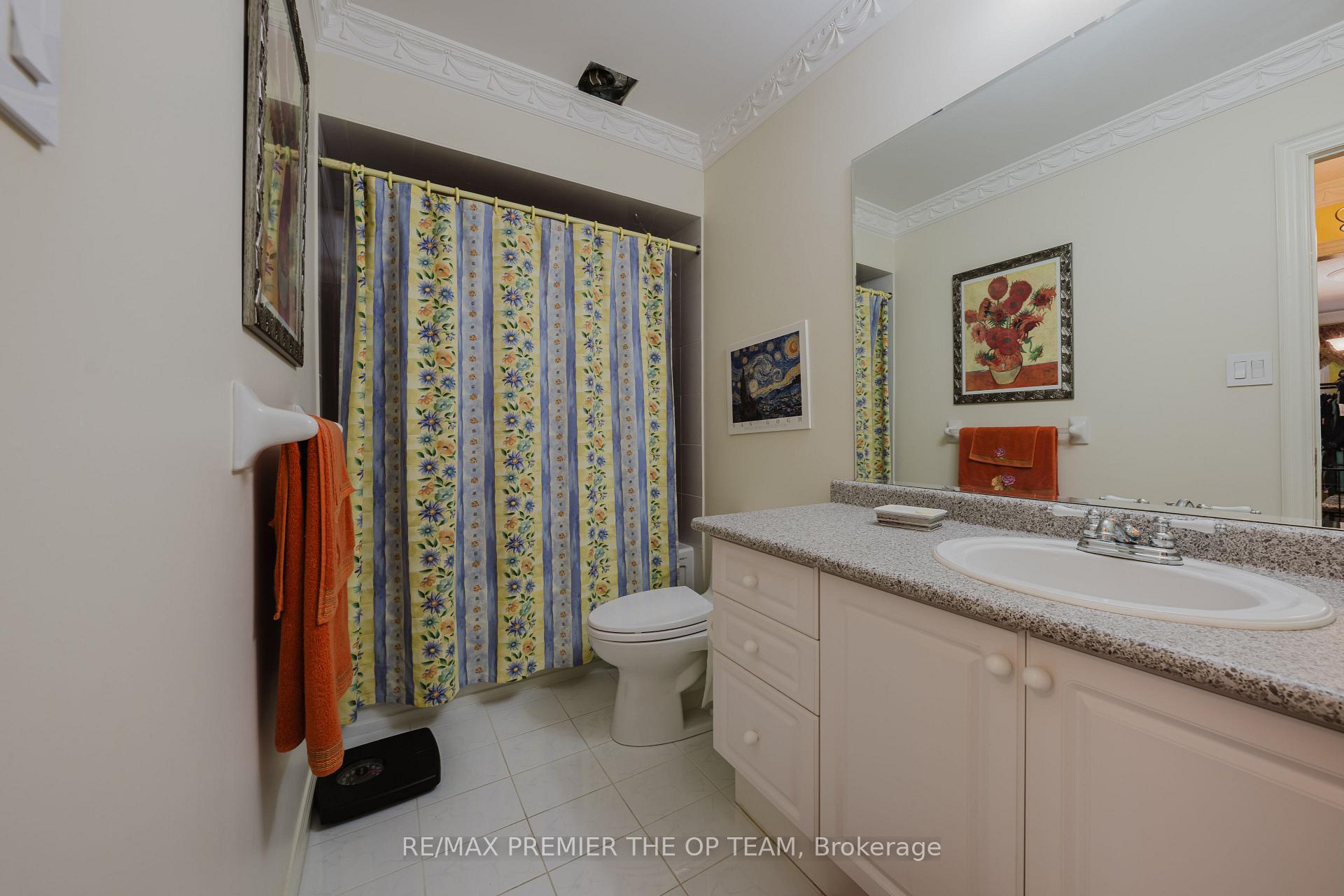 Photo 28 of 159 Woolacott Road, Vaughan, East Woodbridge — HOMEH