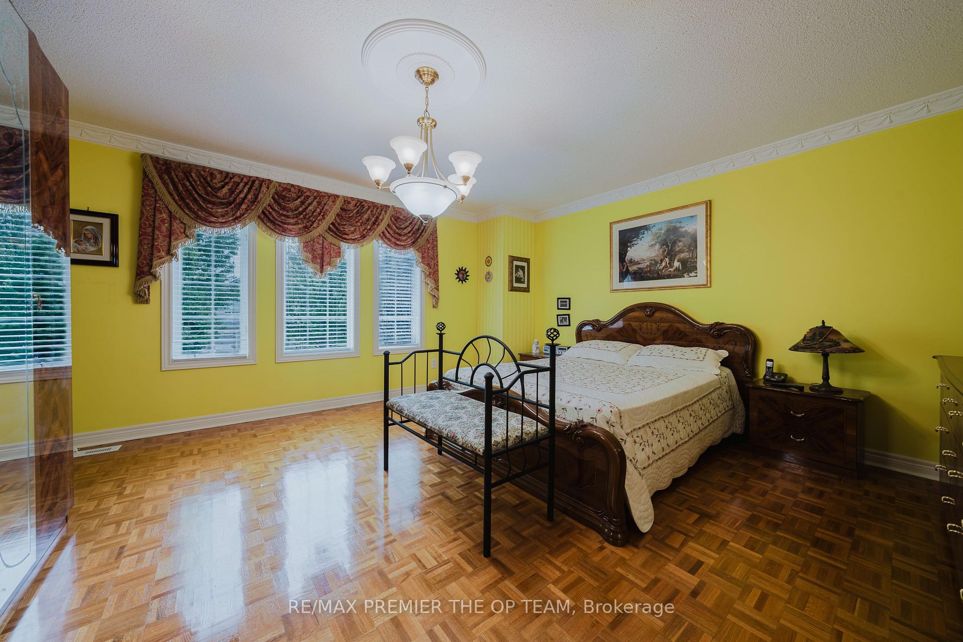 Photo 29 of 159 Woolacott Road, Vaughan, East Woodbridge — HOMEH