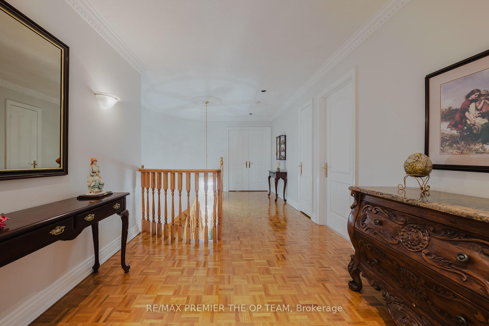 Photo 31 of 159 Woolacott Road, Vaughan, East Woodbridge — HOMEH