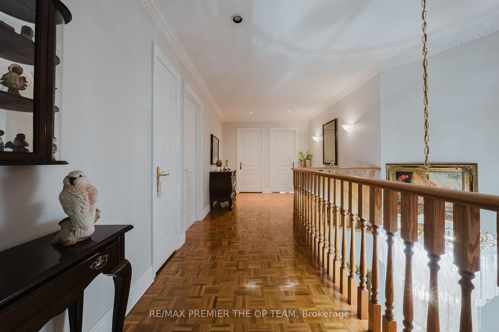 Photo 32 of 159 Woolacott Road, Vaughan, East Woodbridge — HOMEH