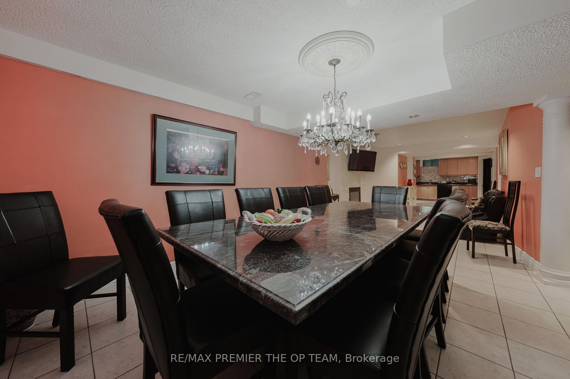 Photo 36 of 159 Woolacott Road, Vaughan, East Woodbridge — HOMEH