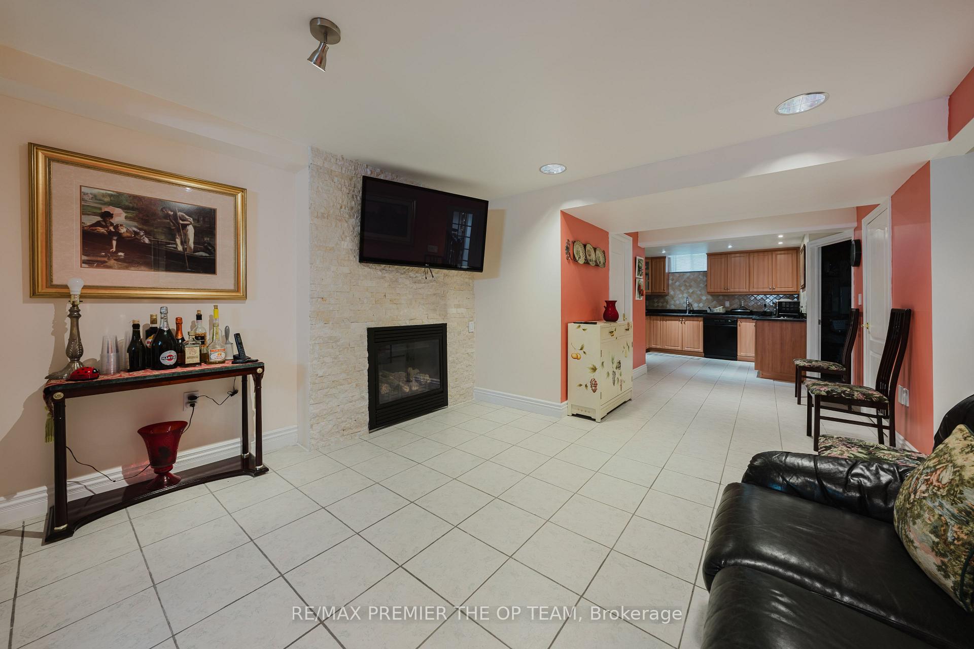 Photo 37 of 159 Woolacott Road, Vaughan, East Woodbridge — HOMEH