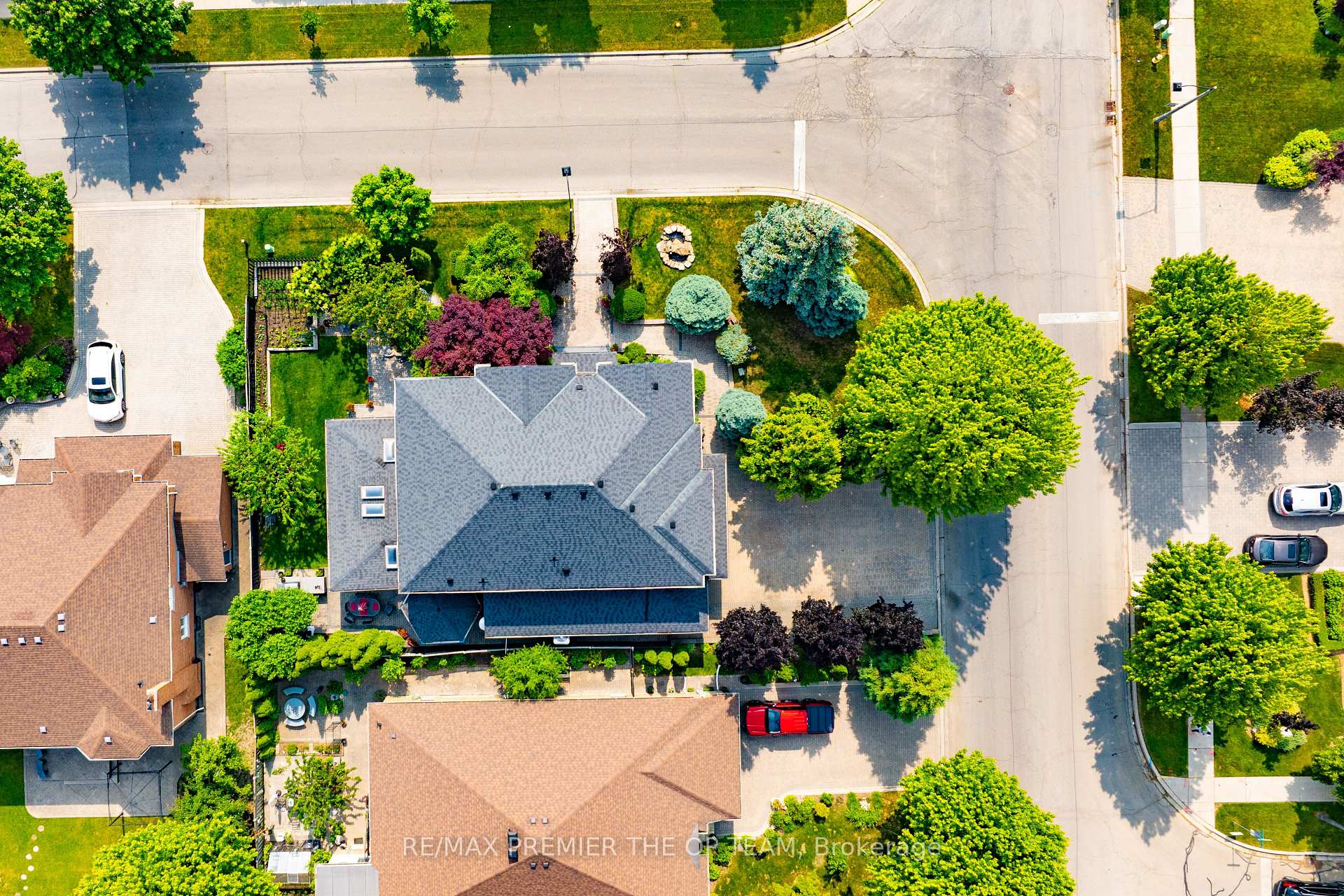 Photo 42 of 159 Woolacott Road, Vaughan, East Woodbridge — HOMEH