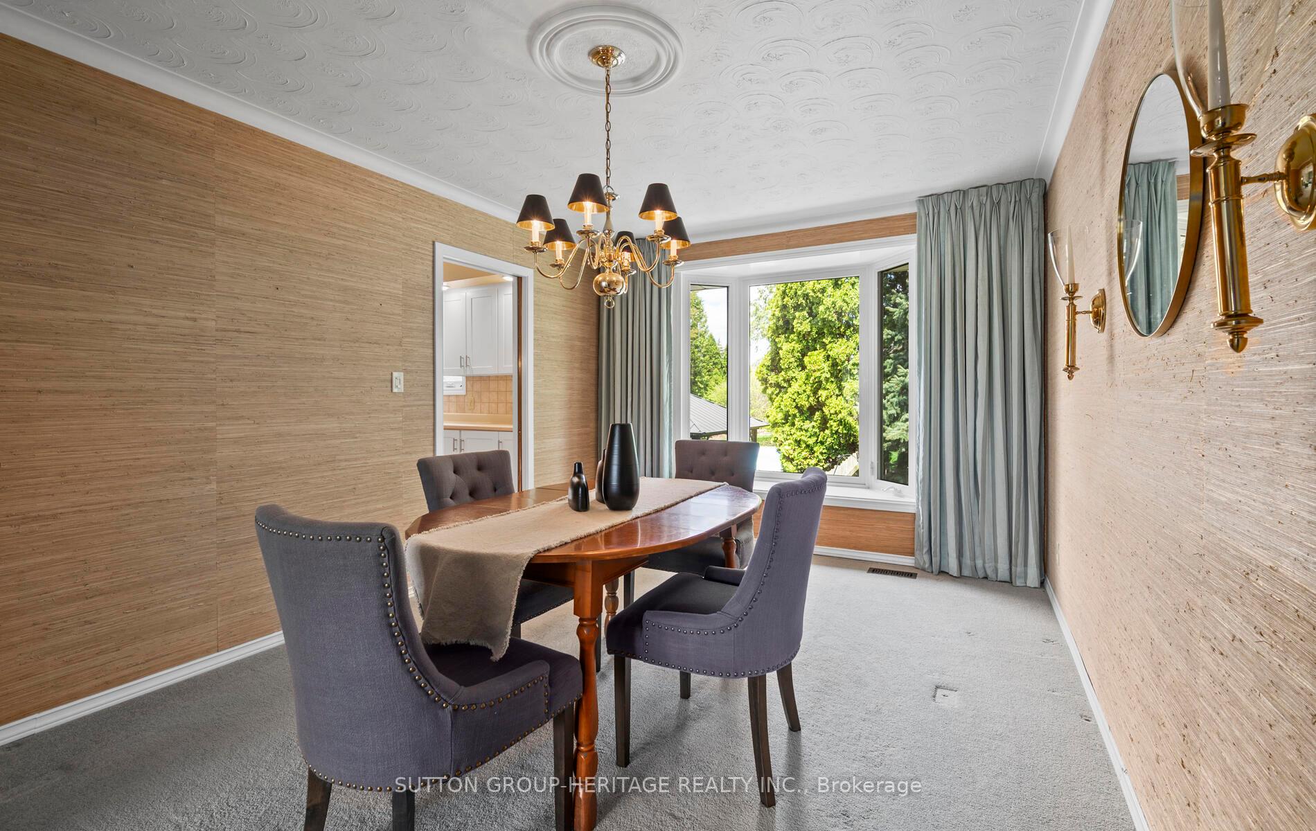 Photo 9 of 245 Ascot Court, Oshawa, Eastdale — HOMEH