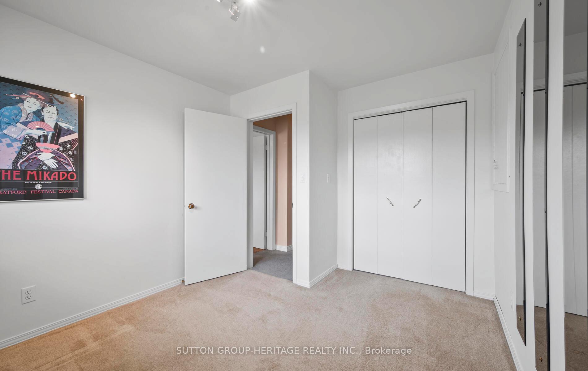 Photo 20 of 245 Ascot Court, Oshawa, Eastdale — HOMEH