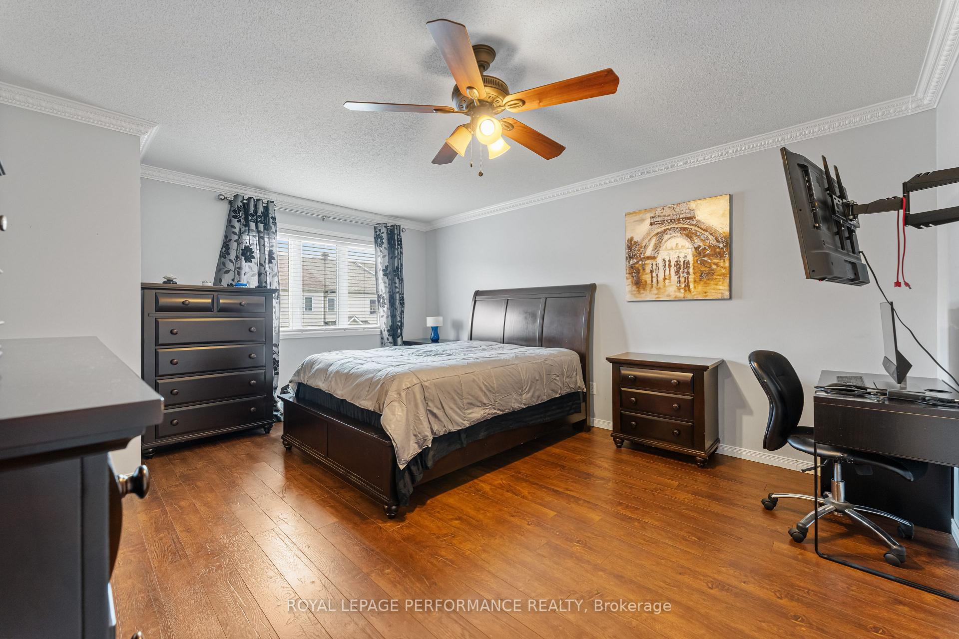 Photo 13 of 514 Louis Toscano Drive, Ottawa, Avalon East — HOMEH