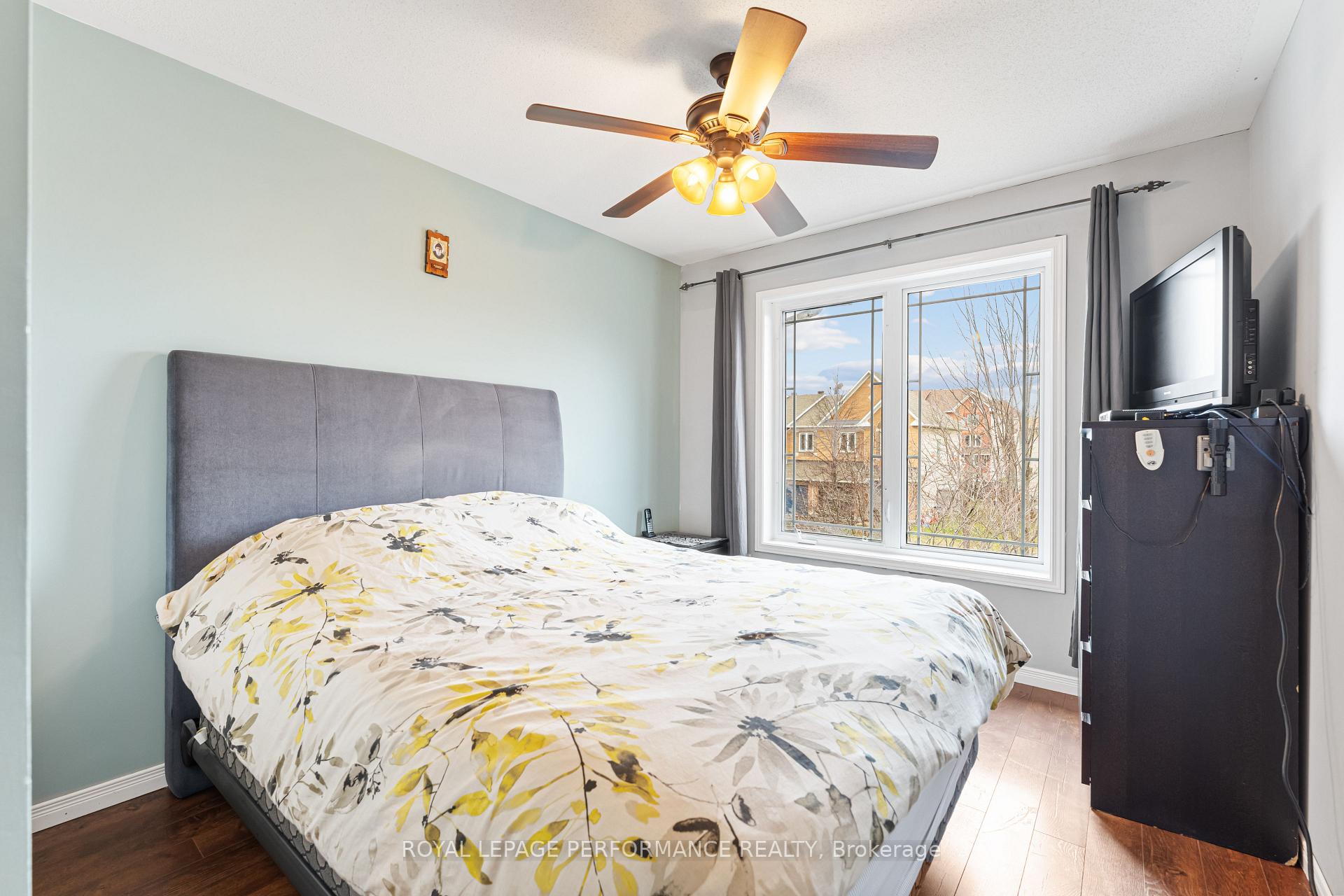 Photo 15 of 514 Louis Toscano Drive, Ottawa, Avalon East — HOMEH
