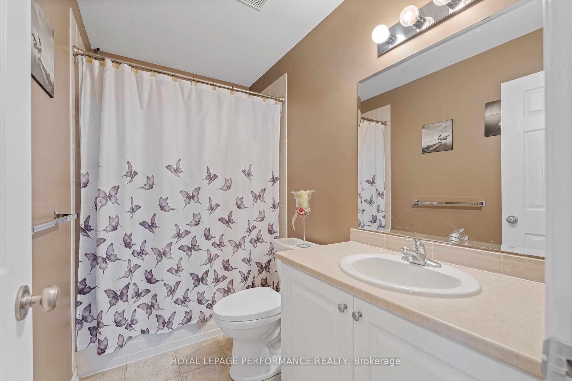 Photo 16 of 514 Louis Toscano Drive, Ottawa, Avalon East — HOMEH