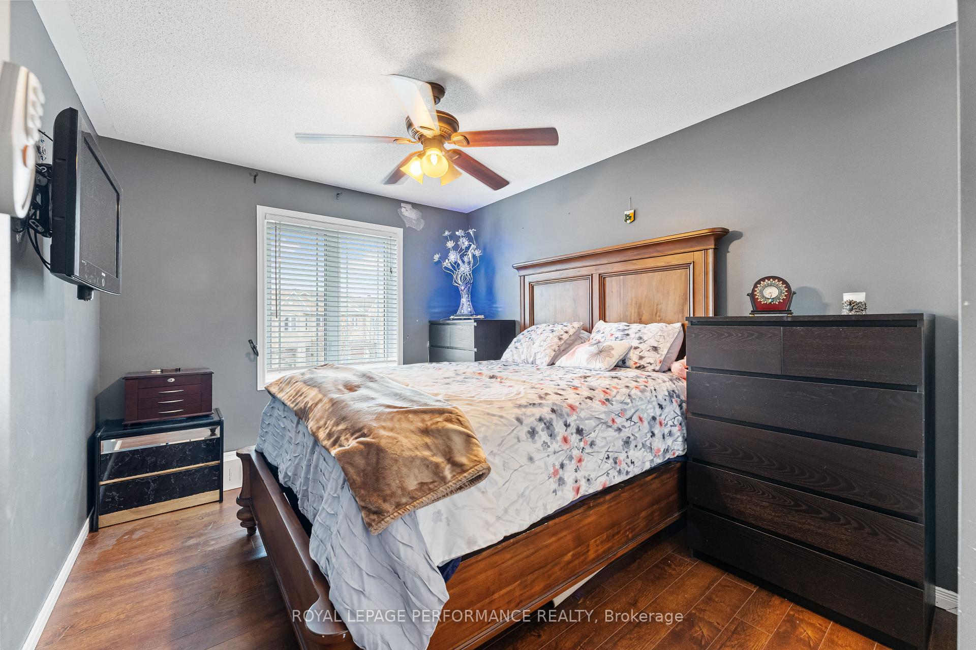 Photo 17 of 514 Louis Toscano Drive, Ottawa, Avalon East — HOMEH