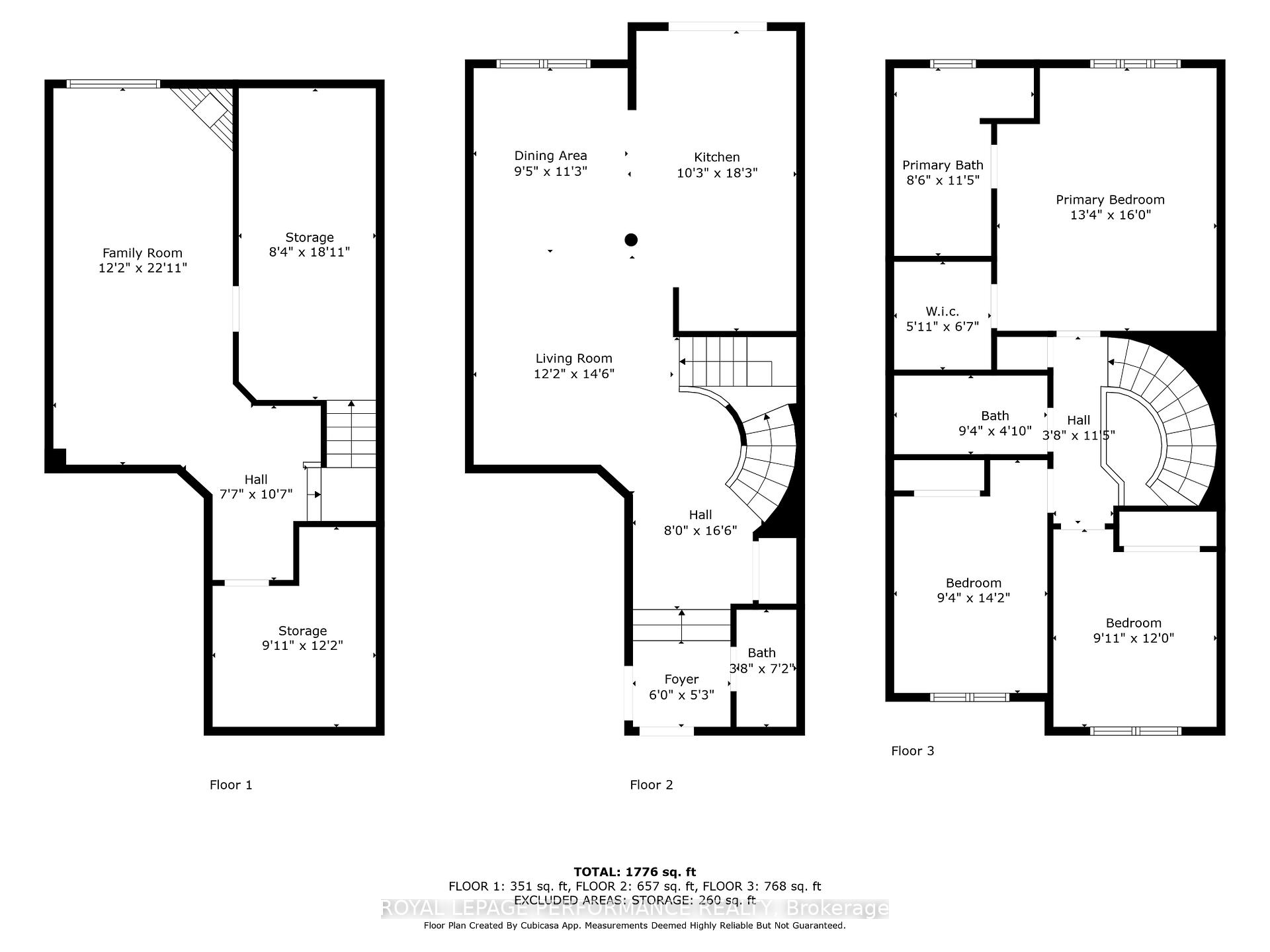 Photo 22 of 514 Louis Toscano Drive, Ottawa, Avalon East — HOMEH