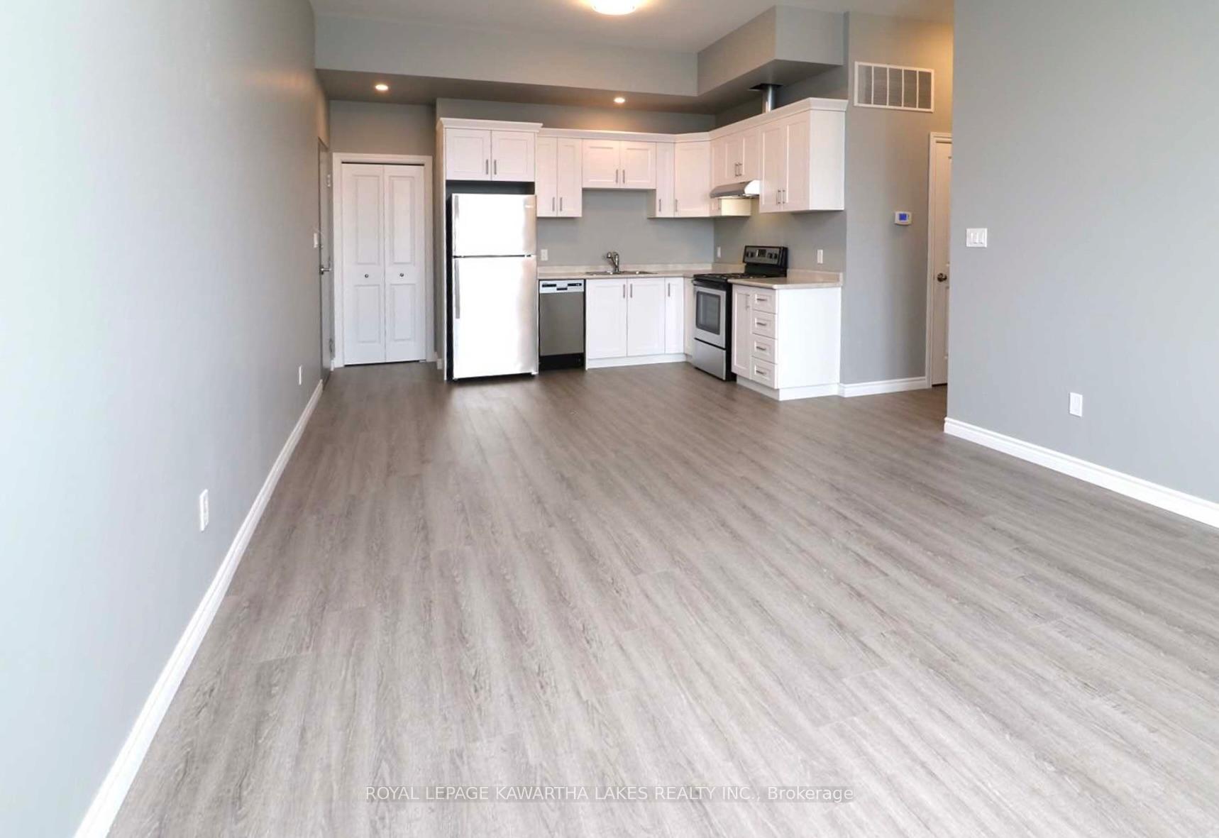 Photo 1 of Unit Unit, 448 Osborne Street, Brock, Beaverton — HOMEH