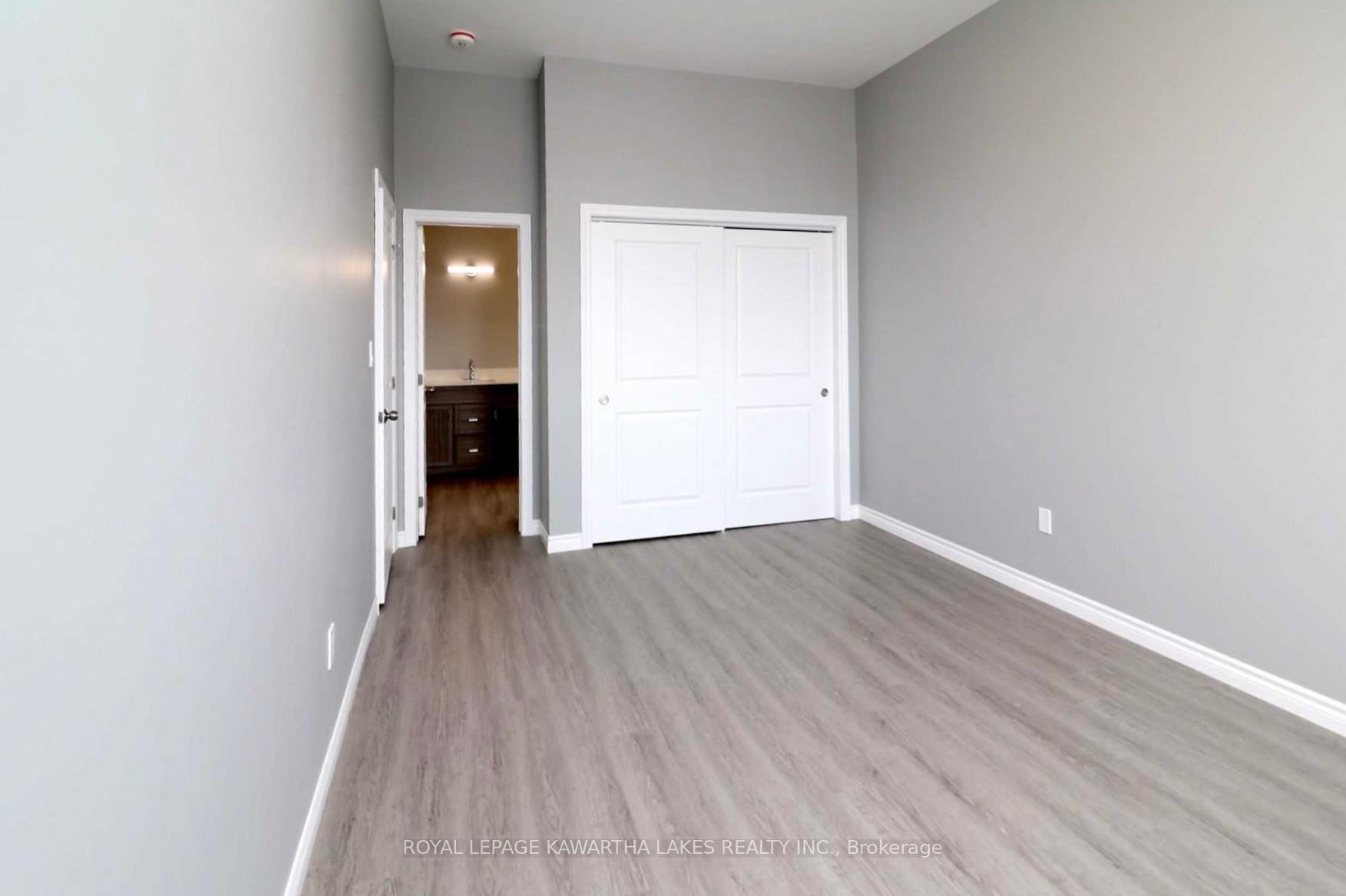 Photo 4 of Unit Unit, 448 Osborne Street, Brock, Beaverton — HOMEH