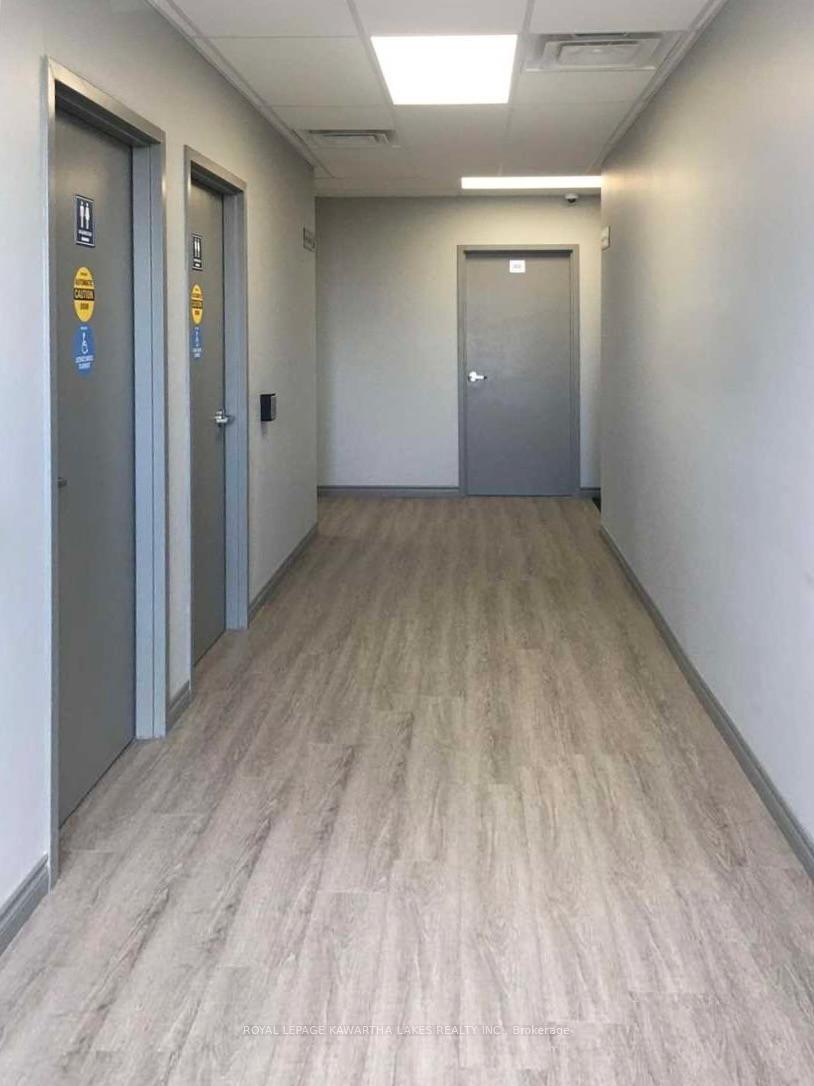 Photo 7 of Unit Unit, 448 Osborne Street, Brock, Beaverton — HOMEH