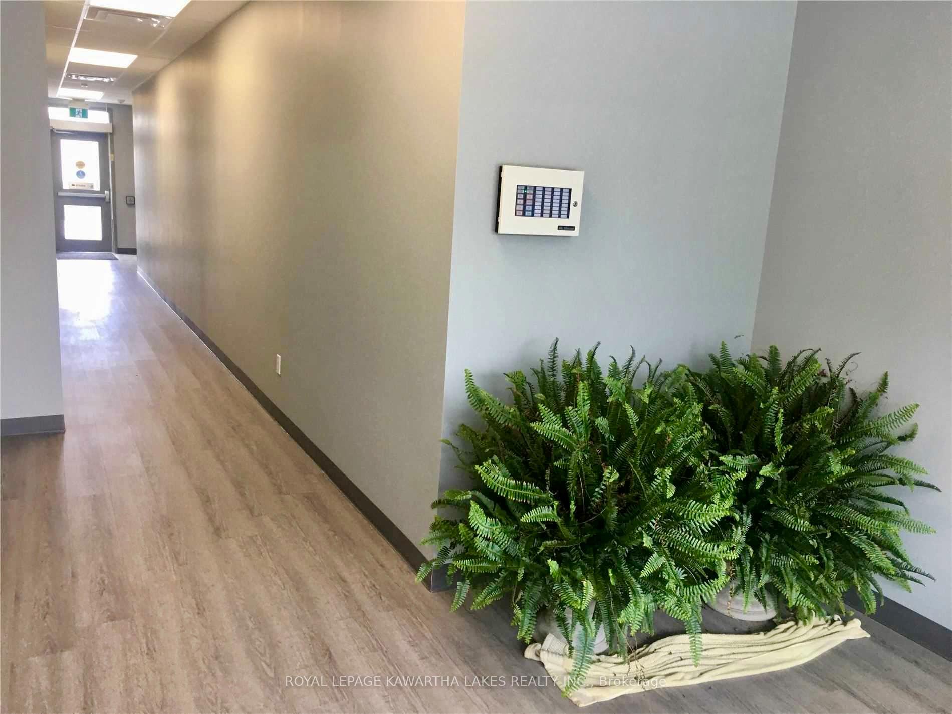 Photo 9 of Unit Unit, 448 Osborne Street, Brock, Beaverton — HOMEH