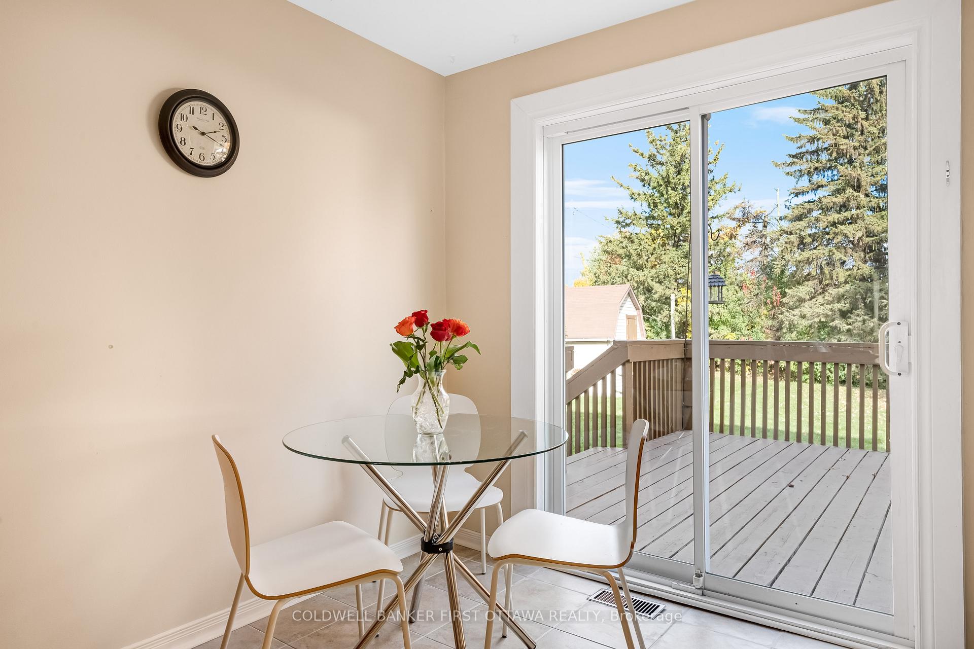 Photo 10 of 439 Grassland Terrace, Ottawa, Queenswood Heights South — HOMEH