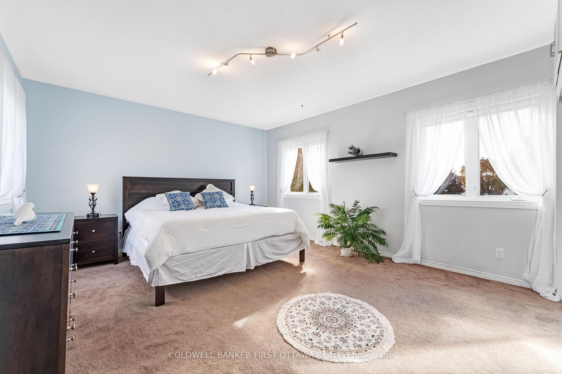 Photo 19 of 439 Grassland Terrace, Ottawa, Queenswood Heights South — HOMEH