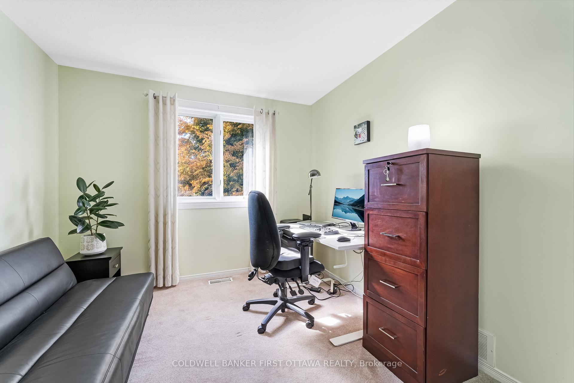 Photo 21 of 439 Grassland Terrace, Ottawa, Queenswood Heights South — HOMEH