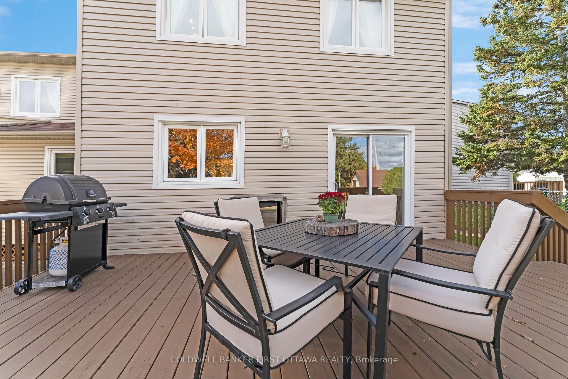 Photo 26 of 439 Grassland Terrace, Ottawa, Queenswood Heights South — HOMEH