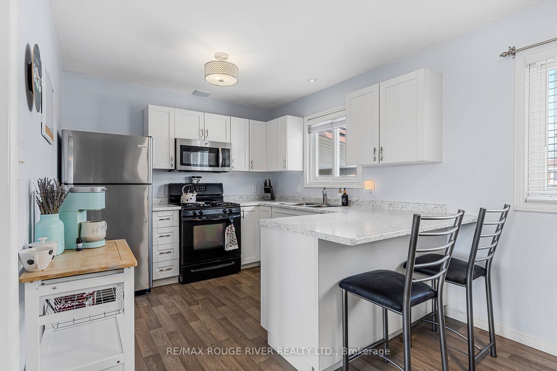 Photo 7 of 55 Grange Avenue, Welland, Lincoln/Crowland — HOMEH