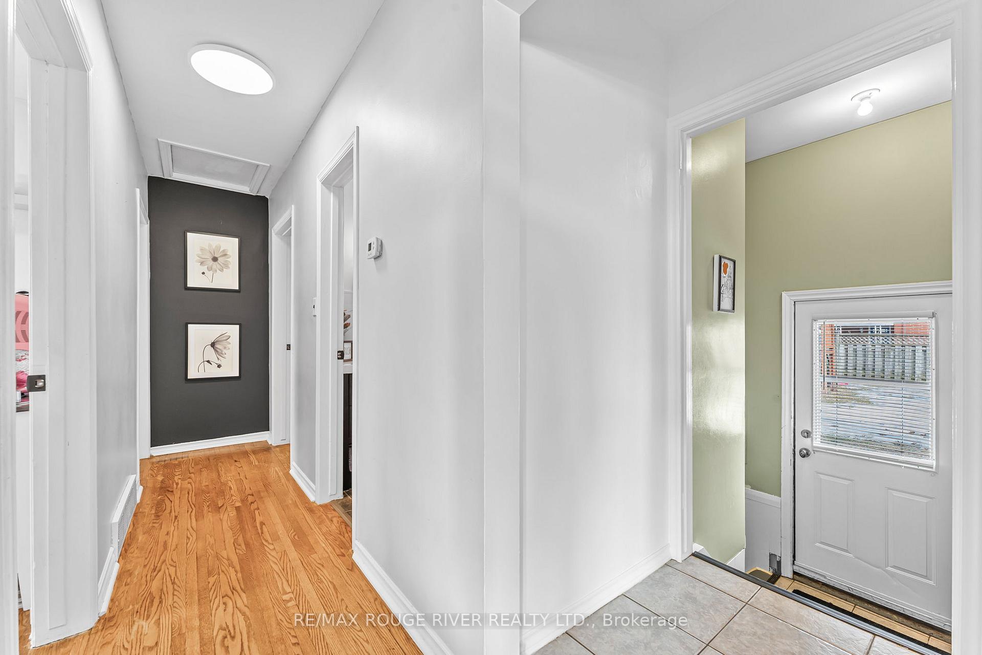 Photo 9 of 55 Grange Avenue, Welland, Lincoln/Crowland — HOMEH