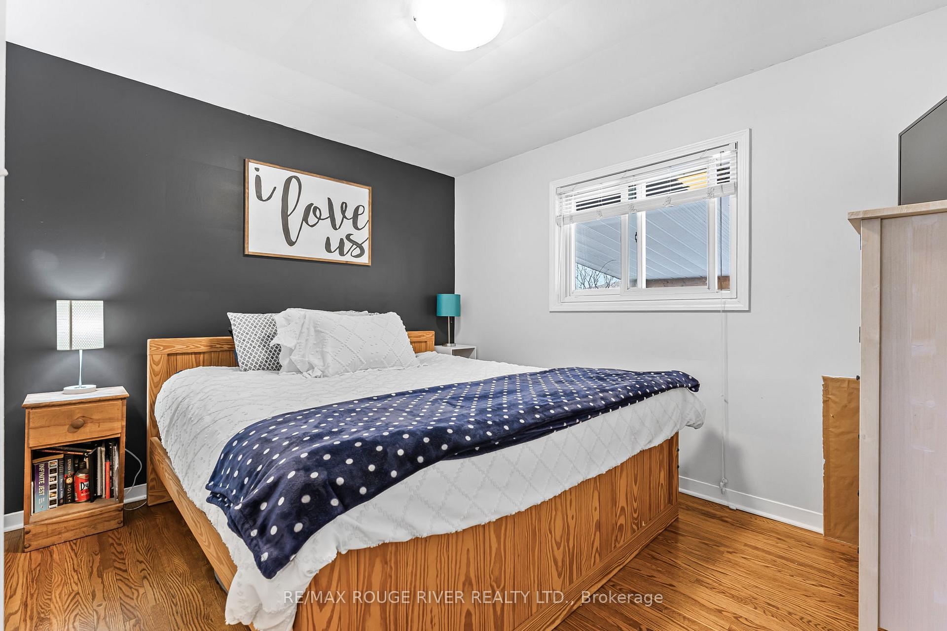 Photo 10 of 55 Grange Avenue, Welland, Lincoln/Crowland — HOMEH