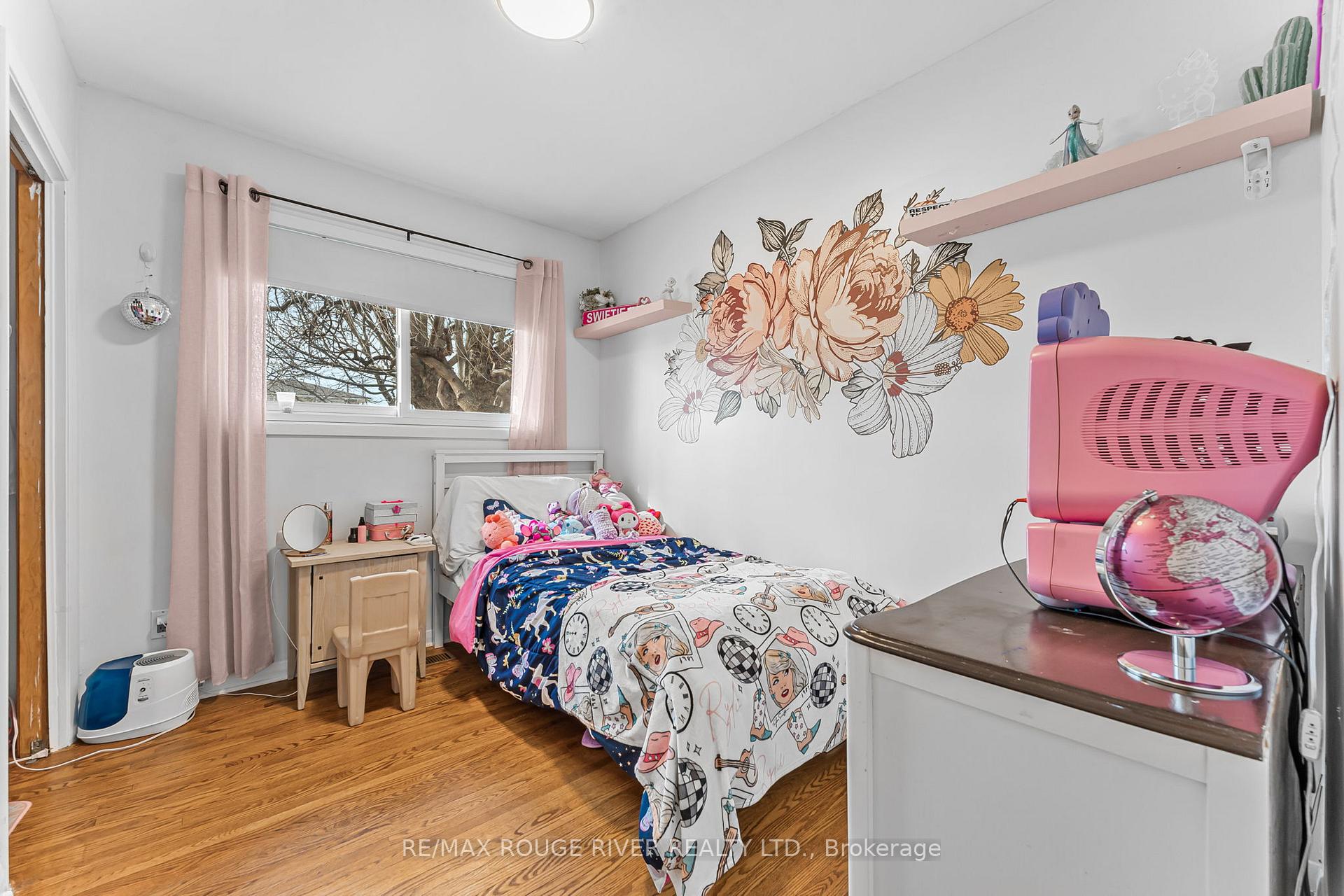 Photo 11 of 55 Grange Avenue, Welland, Lincoln/Crowland — HOMEH