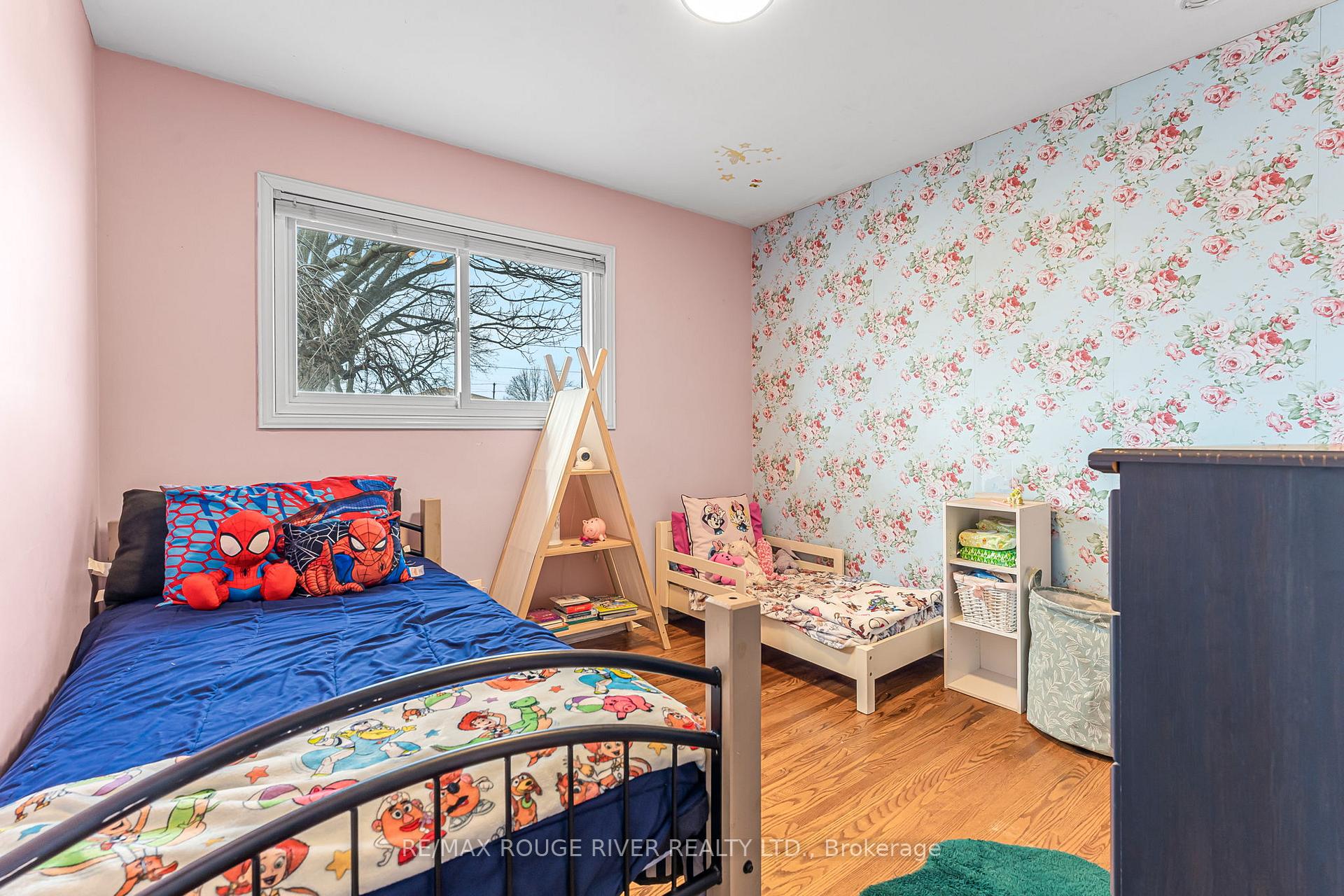 Photo 12 of 55 Grange Avenue, Welland, Lincoln/Crowland — HOMEH