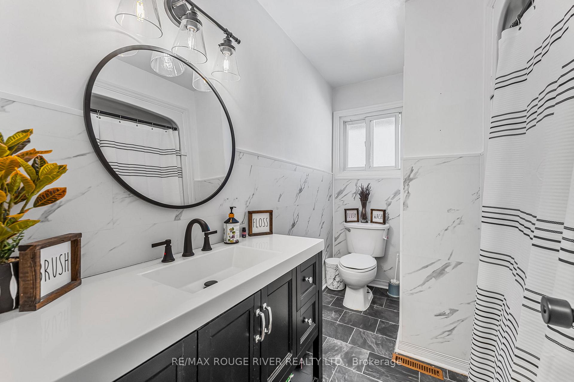Photo 13 of 55 Grange Avenue, Welland, Lincoln/Crowland — HOMEH