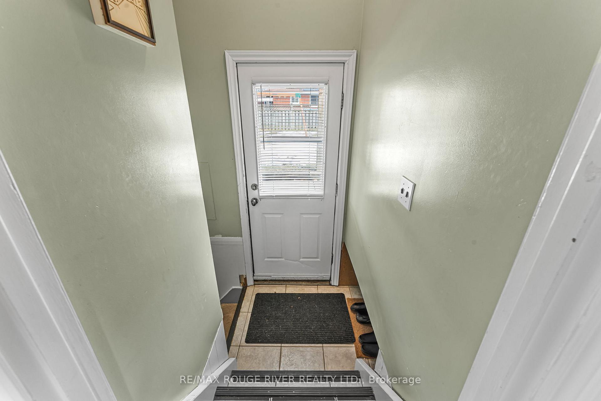 Photo 14 of 55 Grange Avenue, Welland, Lincoln/Crowland — HOMEH