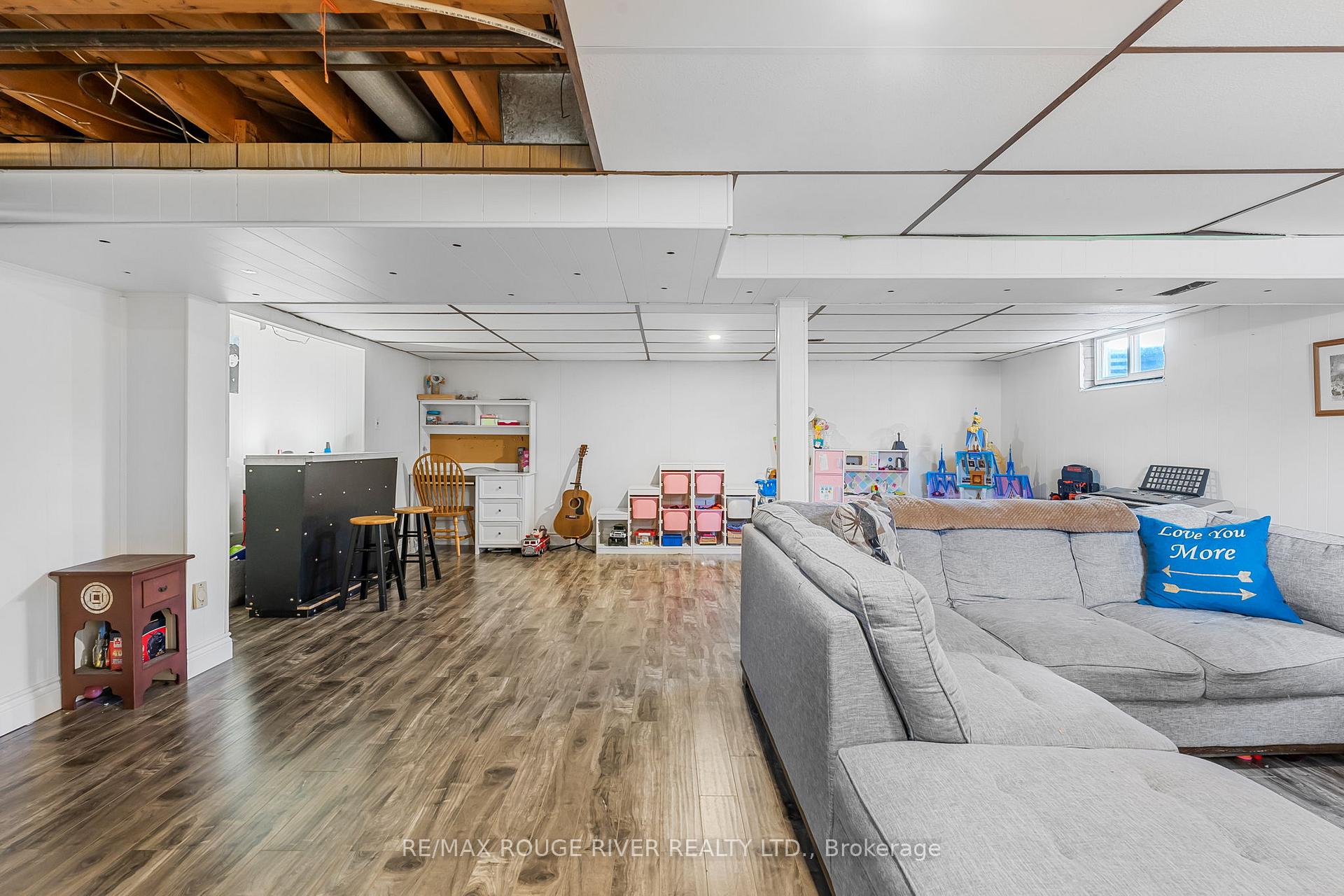 Photo 21 of 55 Grange Avenue, Welland, Lincoln/Crowland — HOMEH
