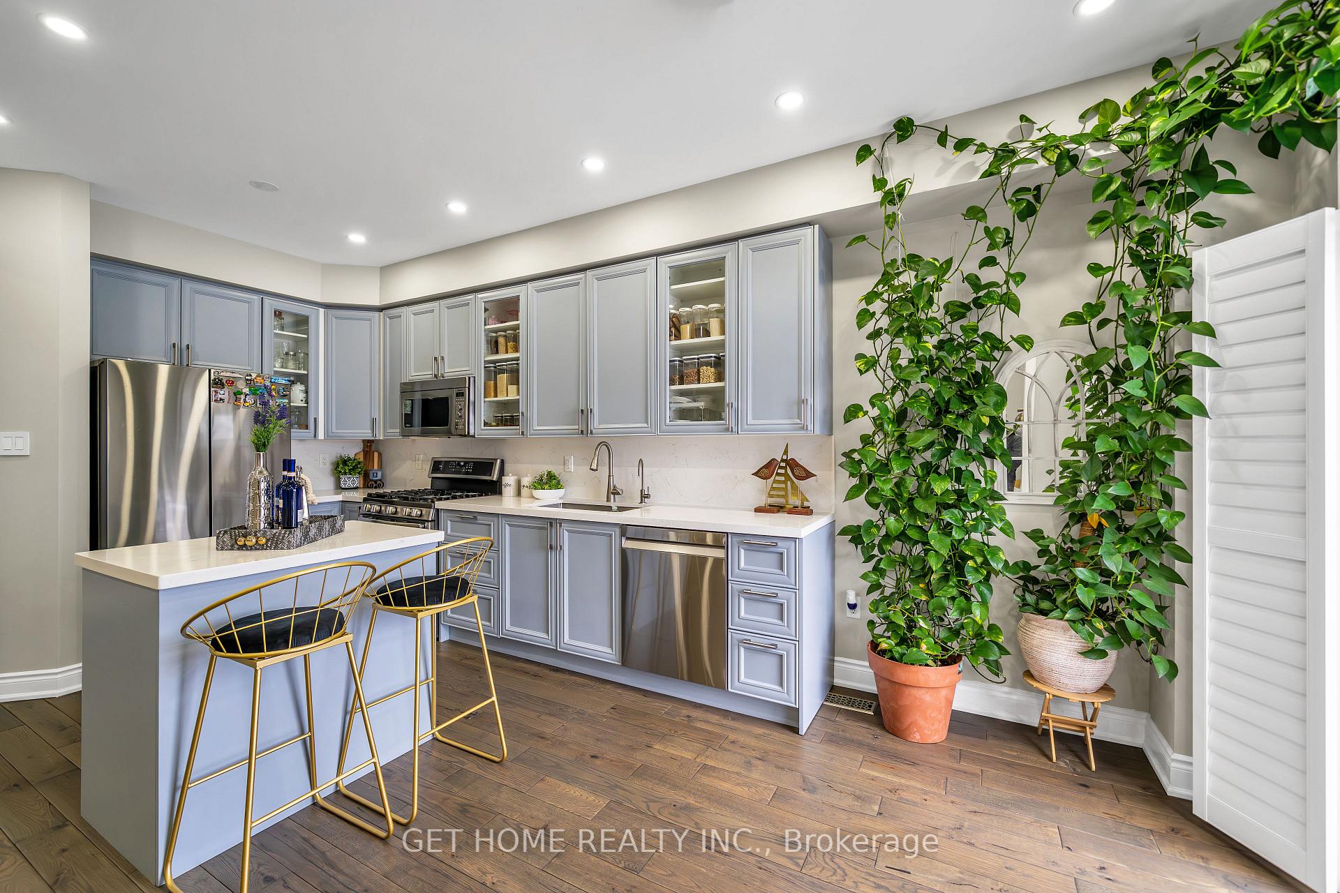 Photo 9 of 1880 Birchview Drive, Oshawa, Samac — HOMEH