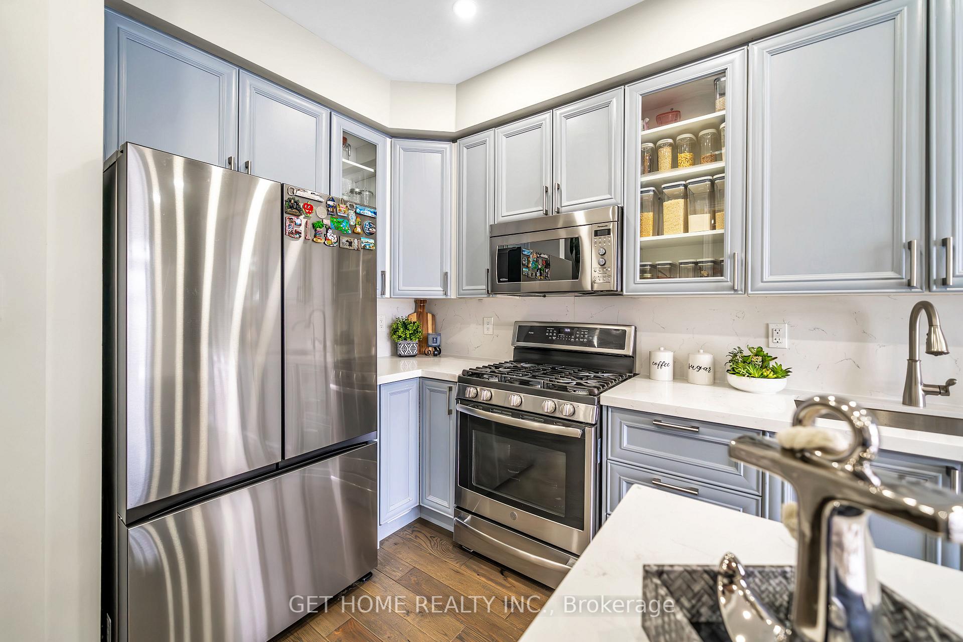 Photo 19 of 1880 Birchview Drive, Oshawa, Samac — HOMEH