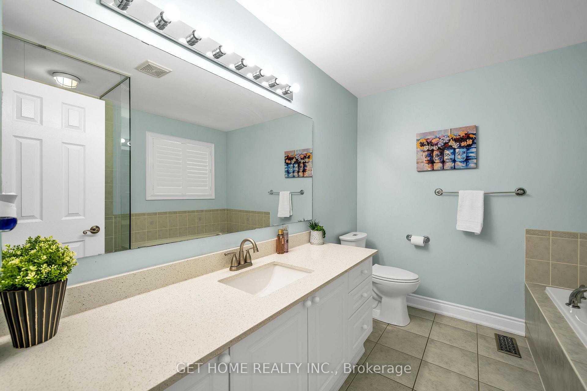 Photo 24 of 1880 Birchview Drive, Oshawa, Samac — HOMEH