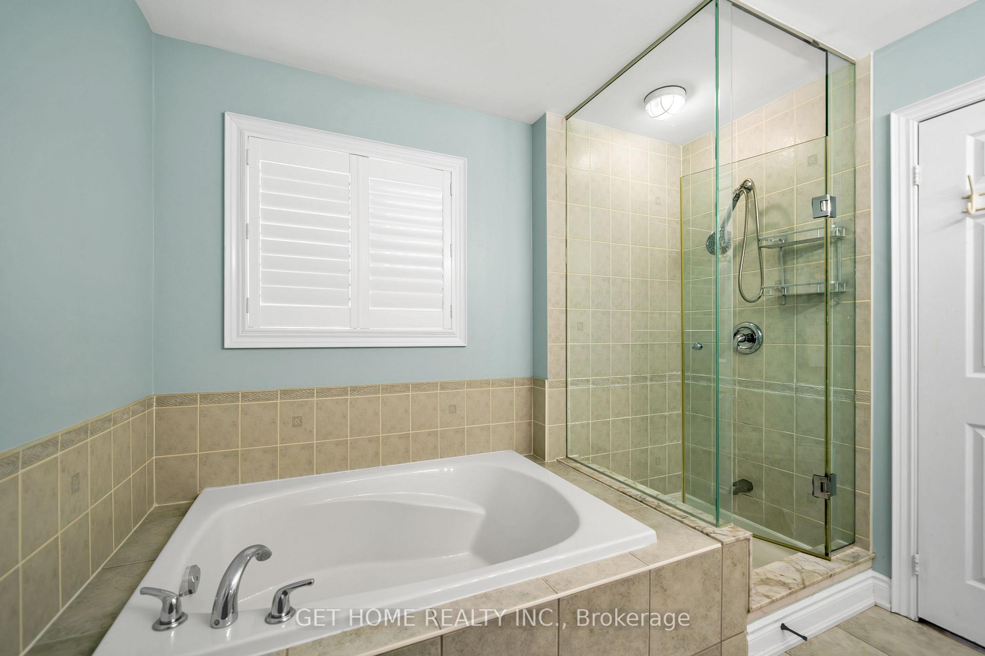 Photo 25 of 1880 Birchview Drive, Oshawa, Samac — HOMEH