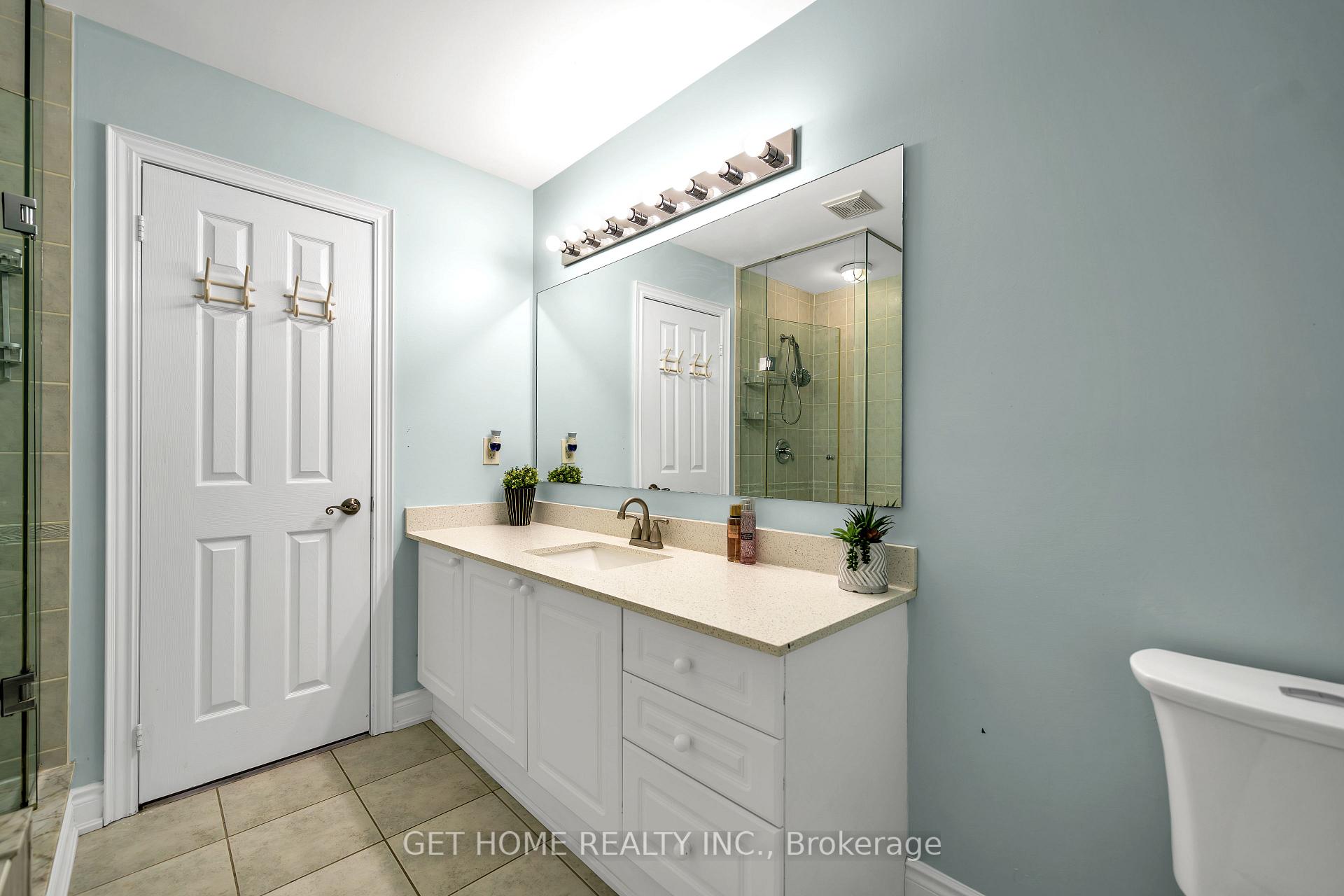 Photo 26 of 1880 Birchview Drive, Oshawa, Samac — HOMEH