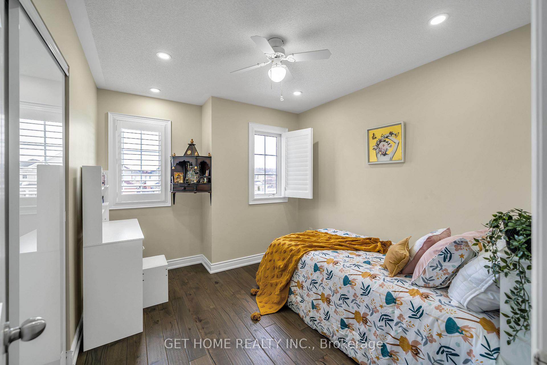 Photo 27 of 1880 Birchview Drive, Oshawa, Samac — HOMEH