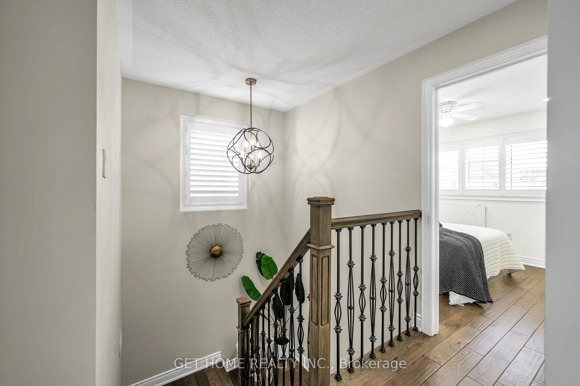 Photo 28 of 1880 Birchview Drive, Oshawa, Samac — HOMEH