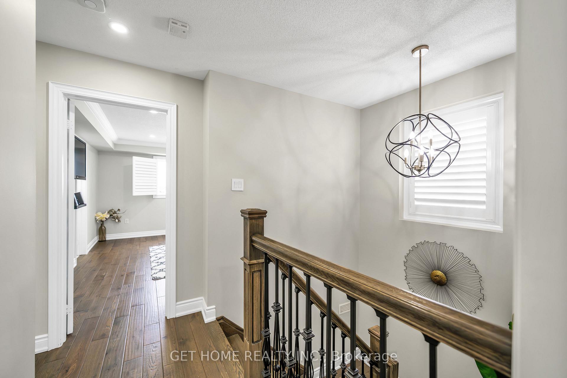 Photo 29 of 1880 Birchview Drive, Oshawa, Samac — HOMEH