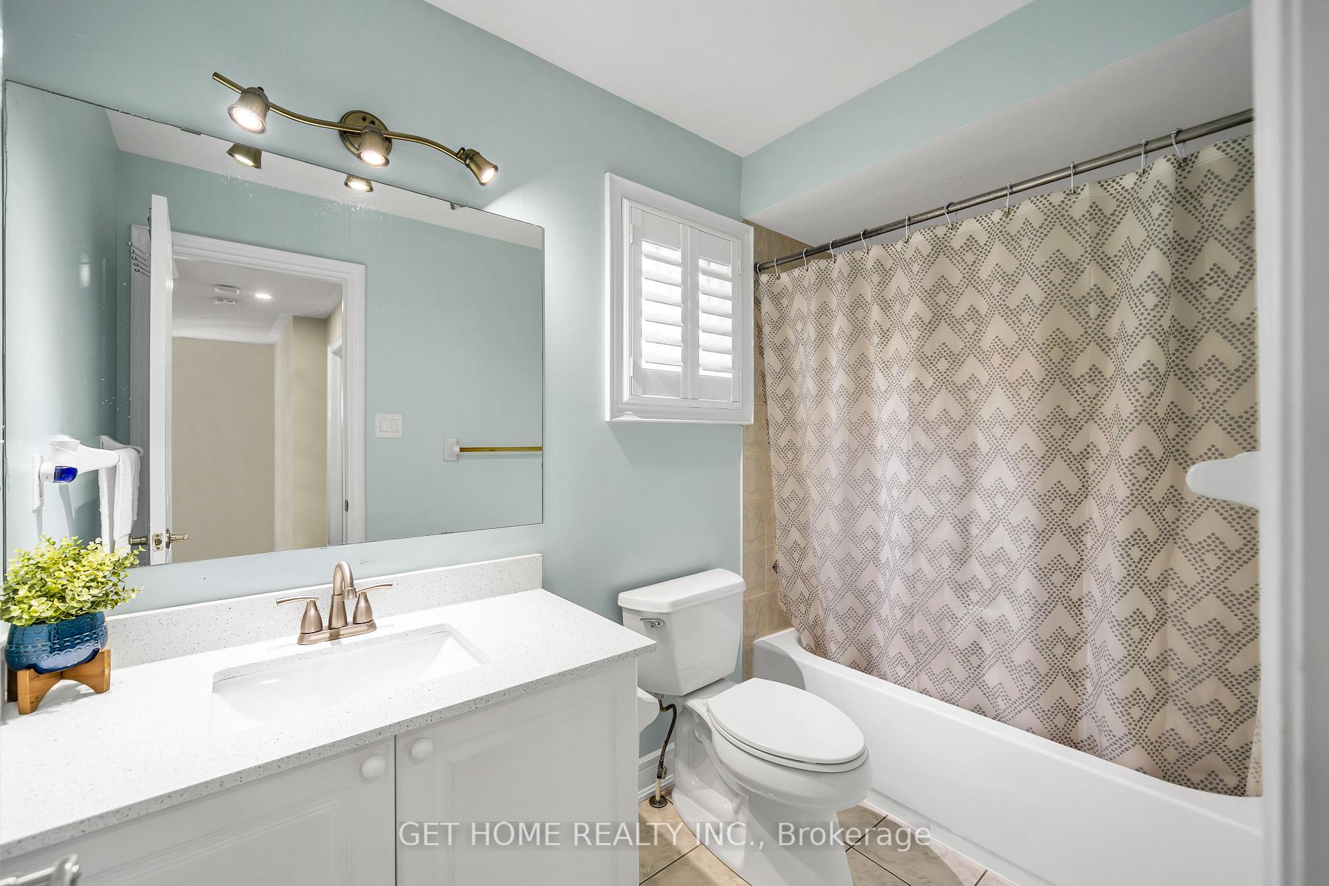 Photo 30 of 1880 Birchview Drive, Oshawa, Samac — HOMEH