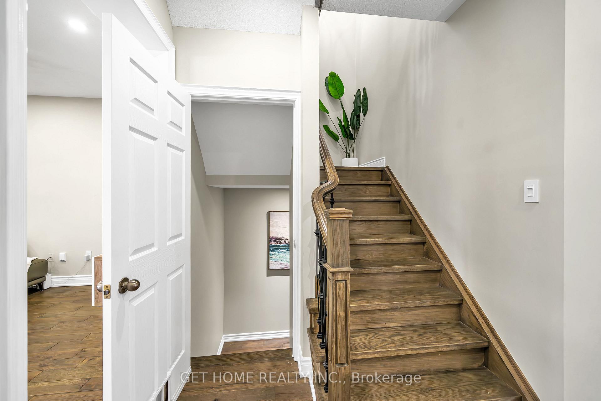 Photo 31 of 1880 Birchview Drive, Oshawa, Samac — HOMEH