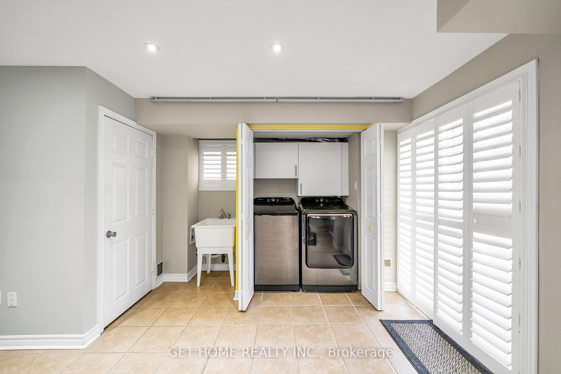 Photo 32 of 1880 Birchview Drive, Oshawa, Samac — HOMEH
