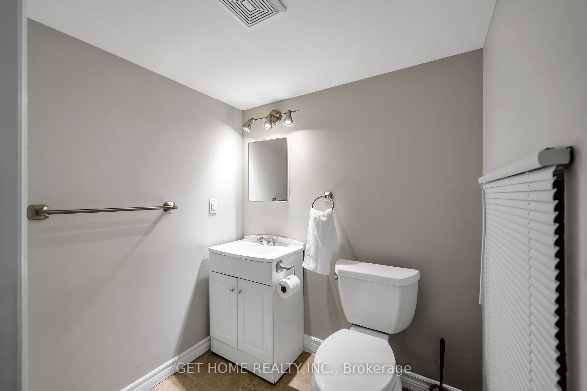 Photo 37 of 1880 Birchview Drive, Oshawa, Samac — HOMEH