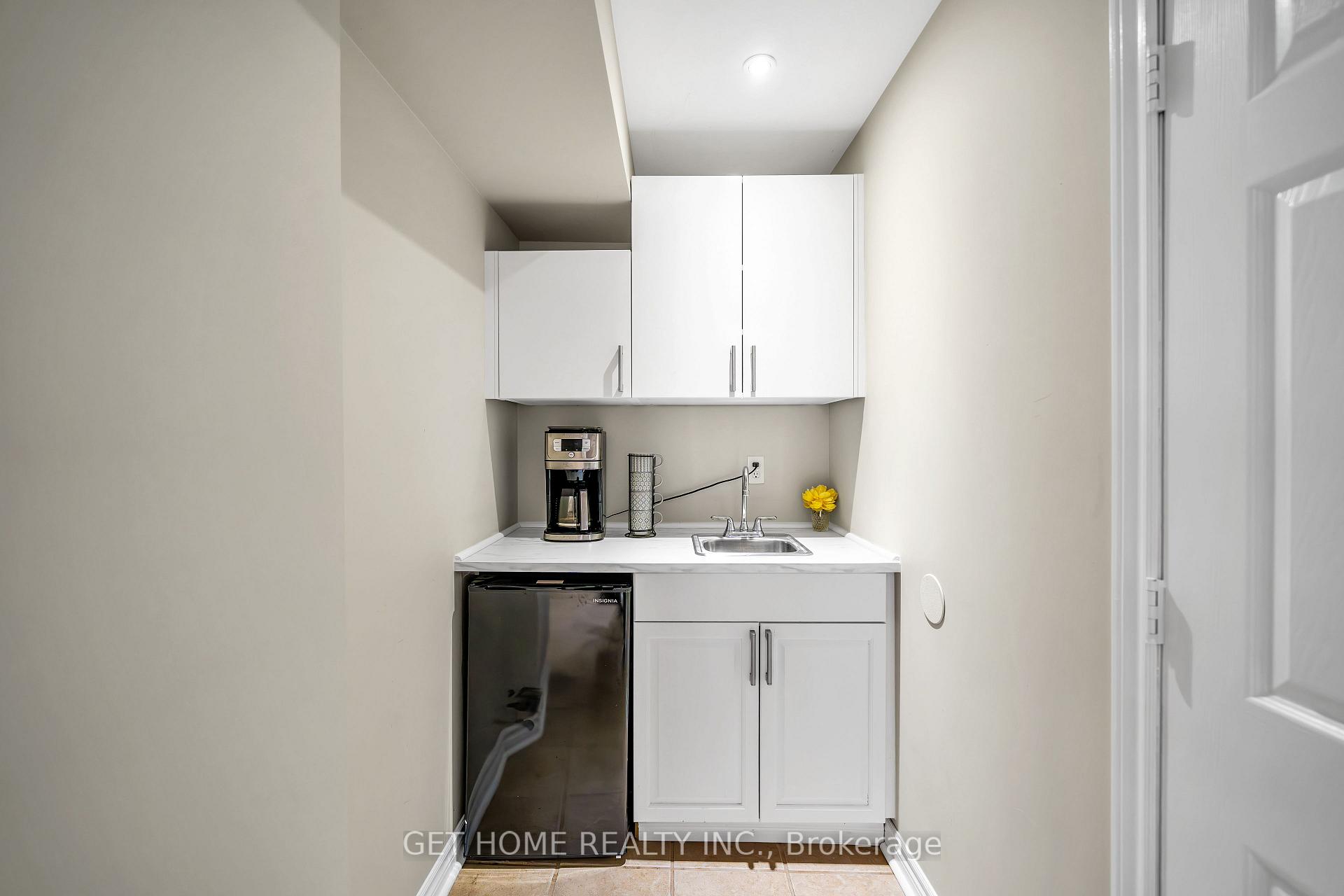 Photo 38 of 1880 Birchview Drive, Oshawa, Samac — HOMEH
