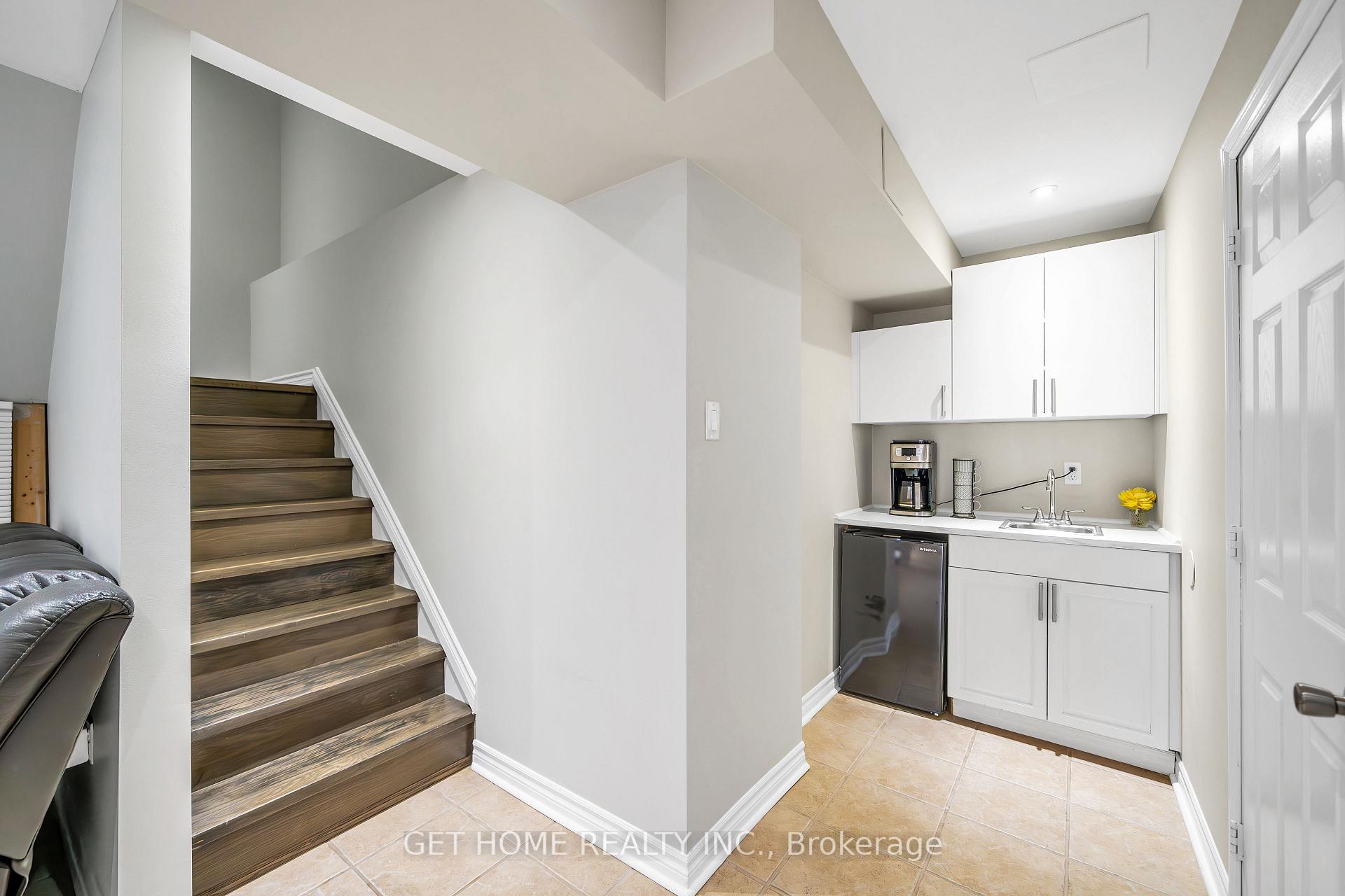 Photo 39 of 1880 Birchview Drive, Oshawa, Samac — HOMEH