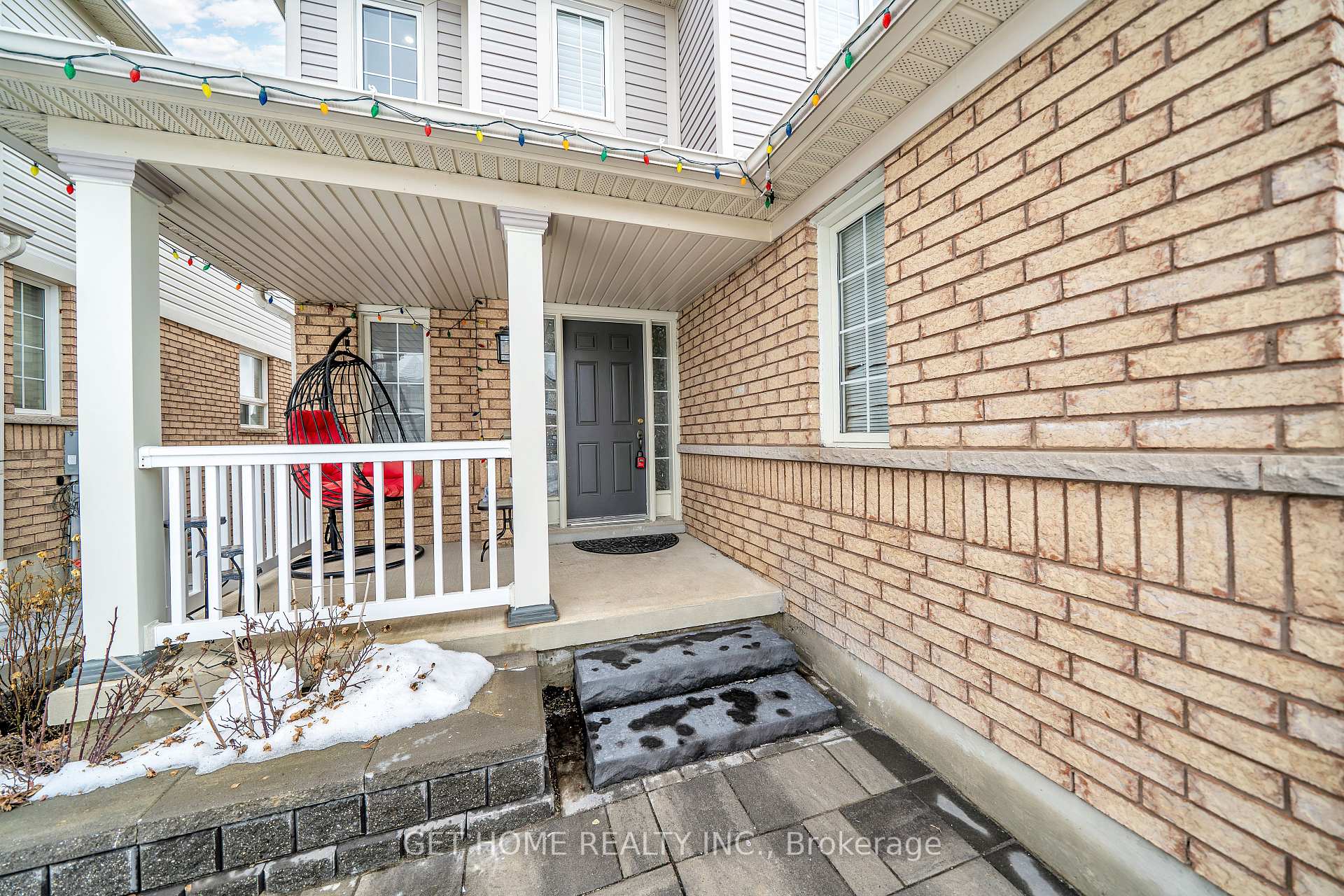 Photo 40 of 1880 Birchview Drive, Oshawa, Samac — HOMEH