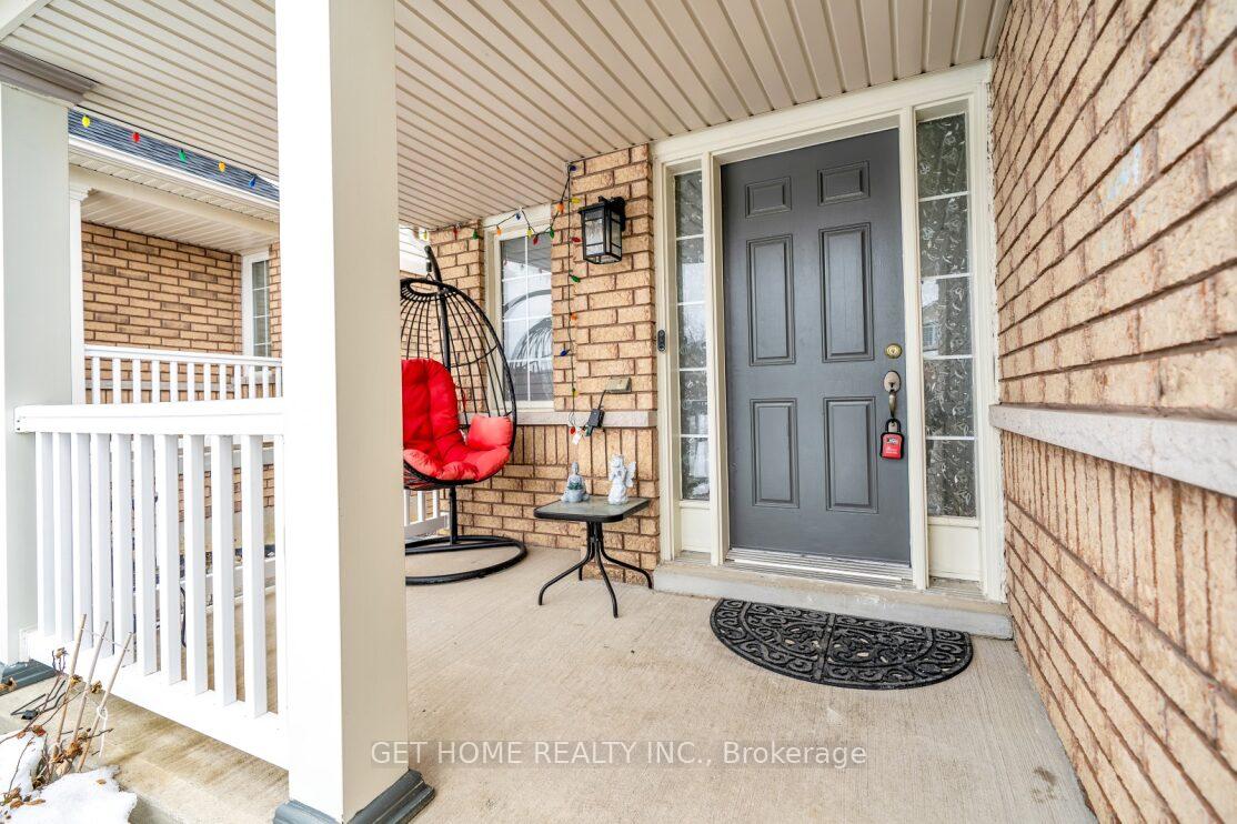 Photo 42 of 1880 Birchview Drive, Oshawa, Samac — HOMEH